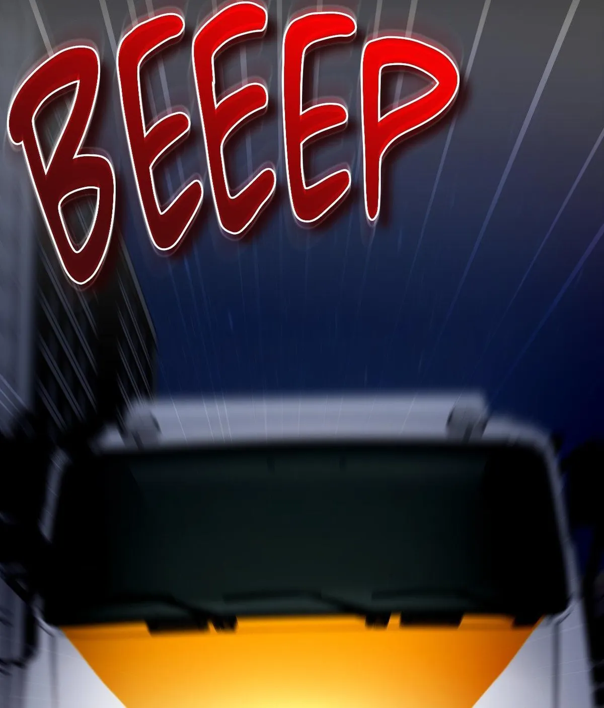 Beethoven Syndrome Chapter 33 page 43 - 