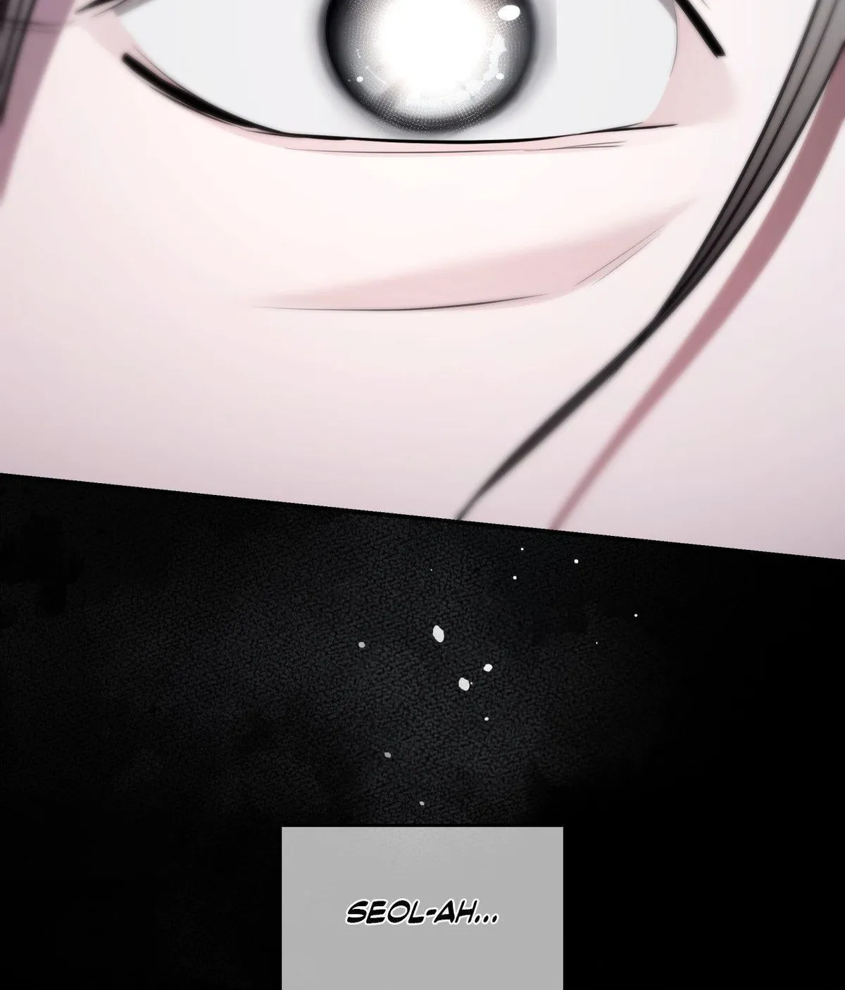 Beethoven Syndrome Chapter 33 page 46 - 