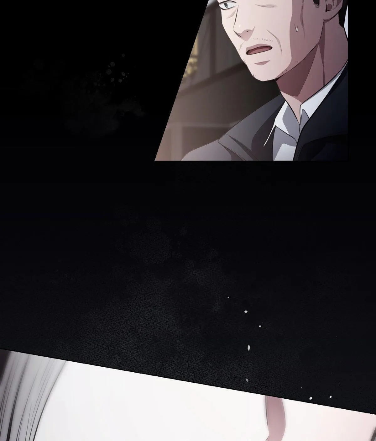 Beethoven Syndrome Chapter 33 page 48 - 