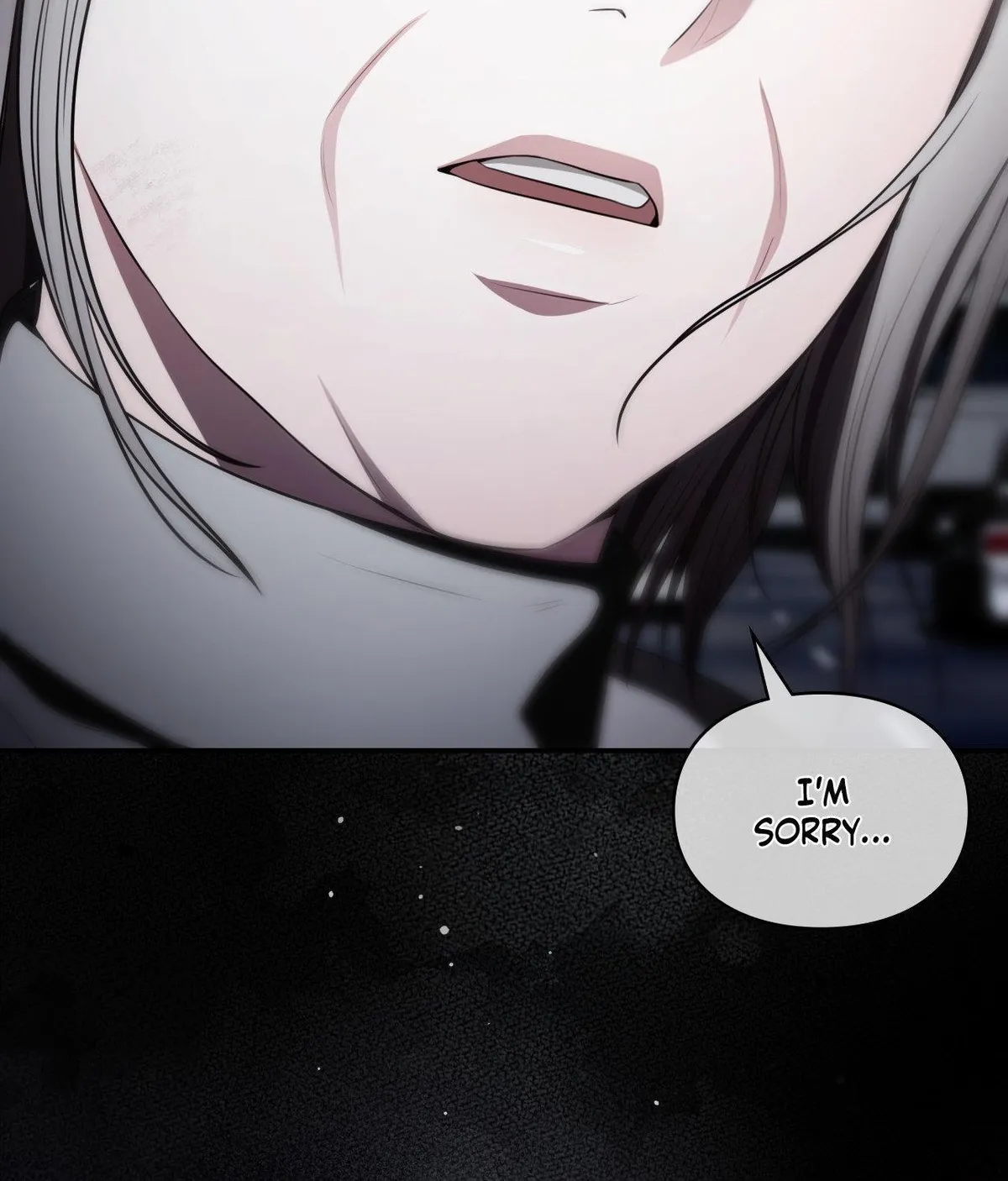 Beethoven Syndrome Chapter 33 page 49 - 