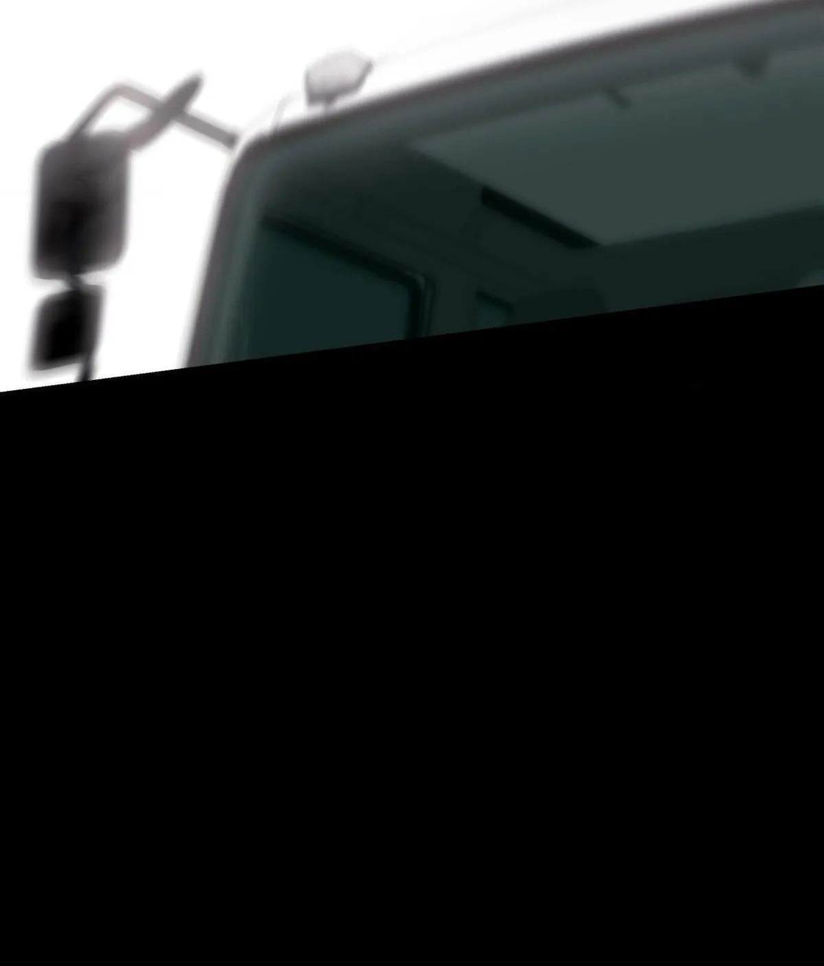 Beethoven Syndrome Chapter 33 page 53 - 
