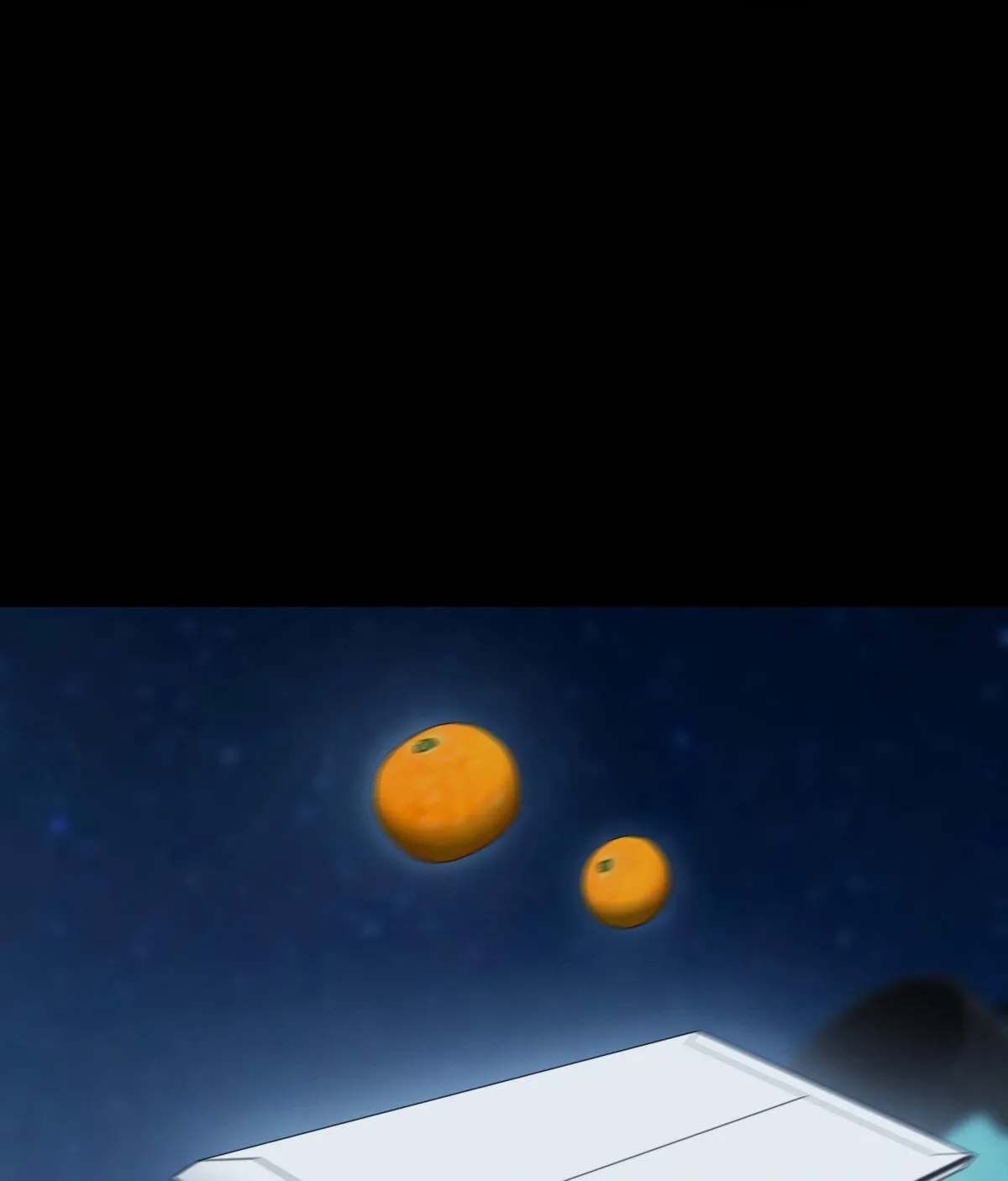 Beethoven Syndrome Chapter 33 page 54 - 