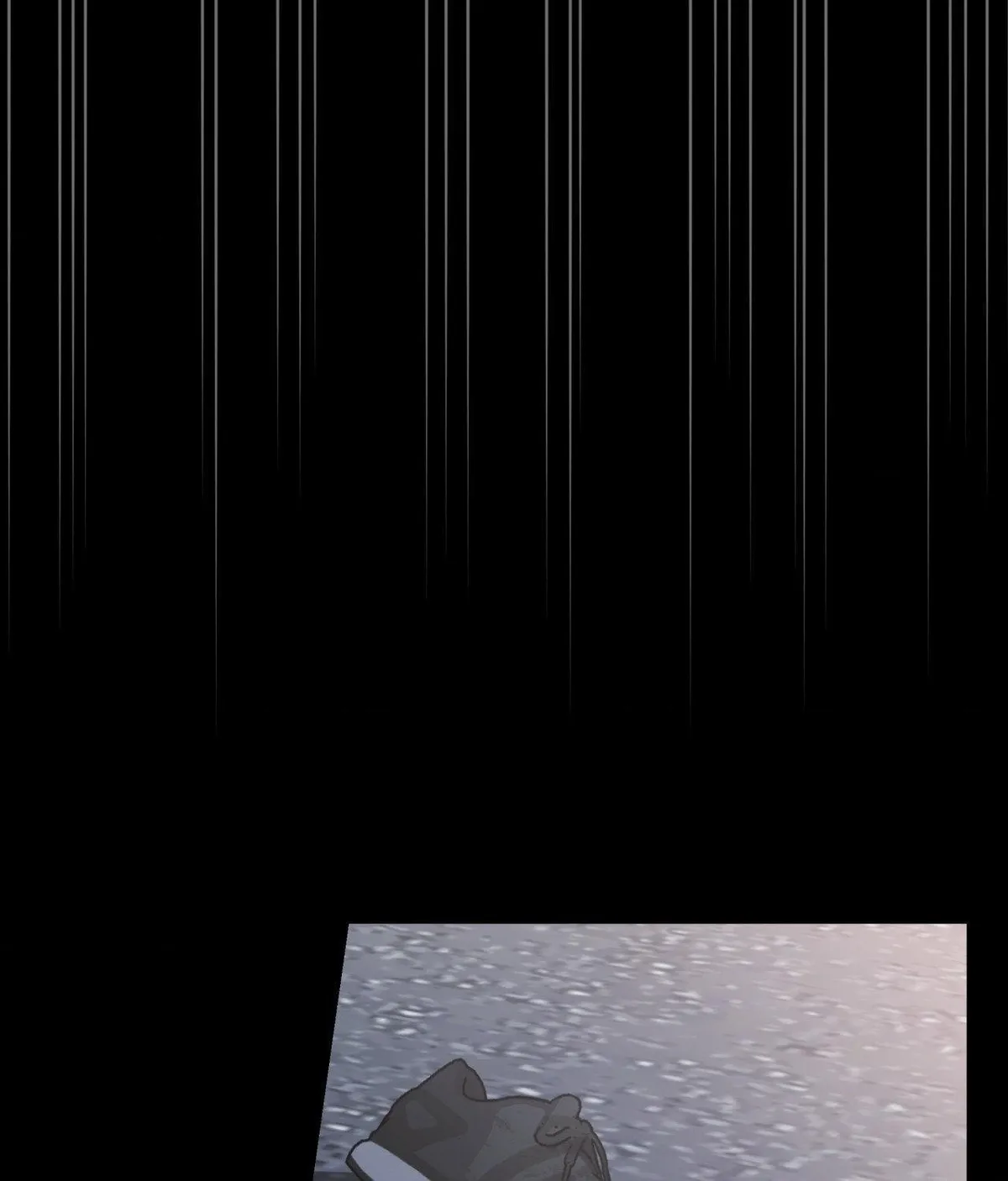 Beethoven Syndrome Chapter 33 page 57 - 