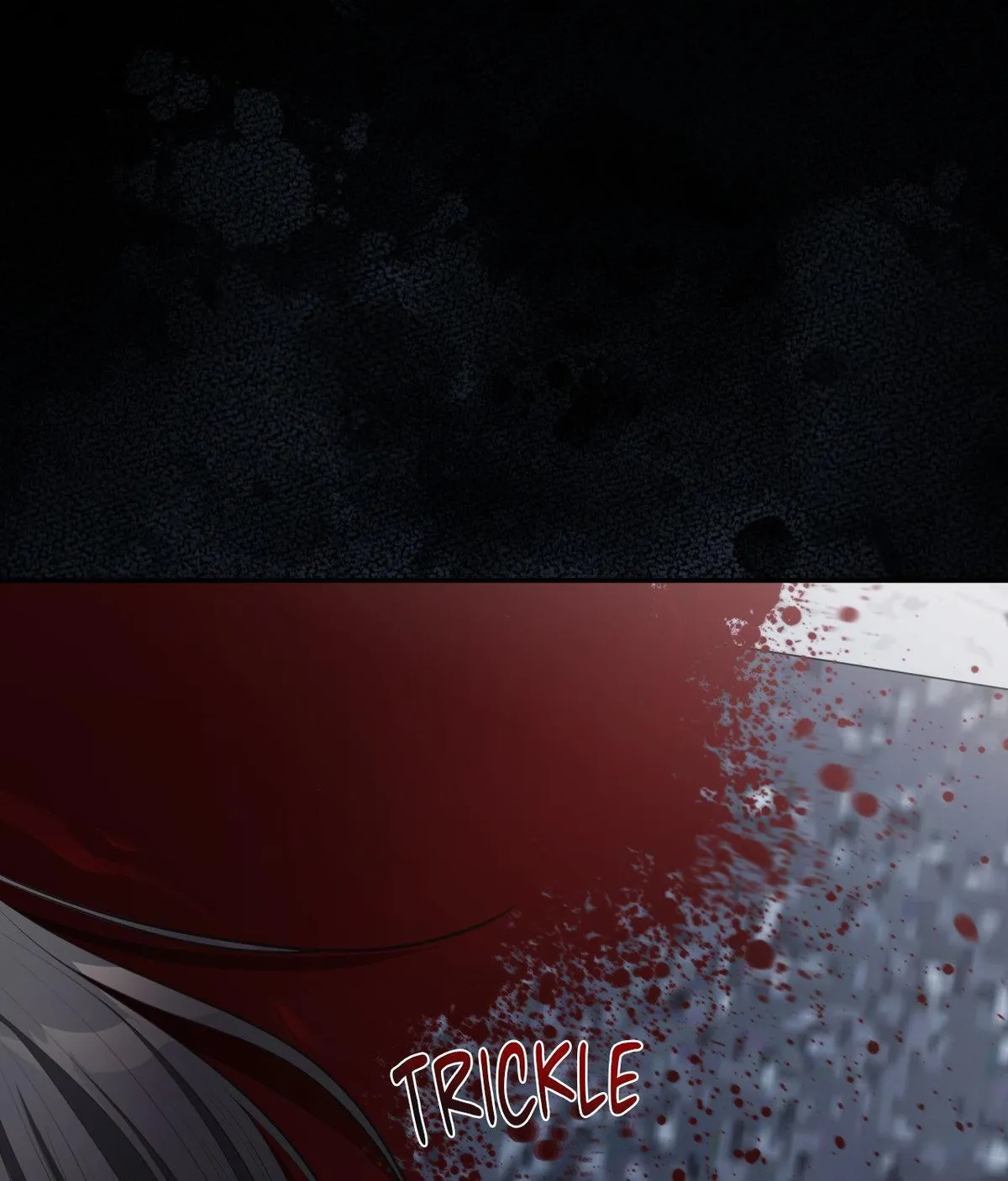 Beethoven Syndrome Chapter 33 page 59 - 