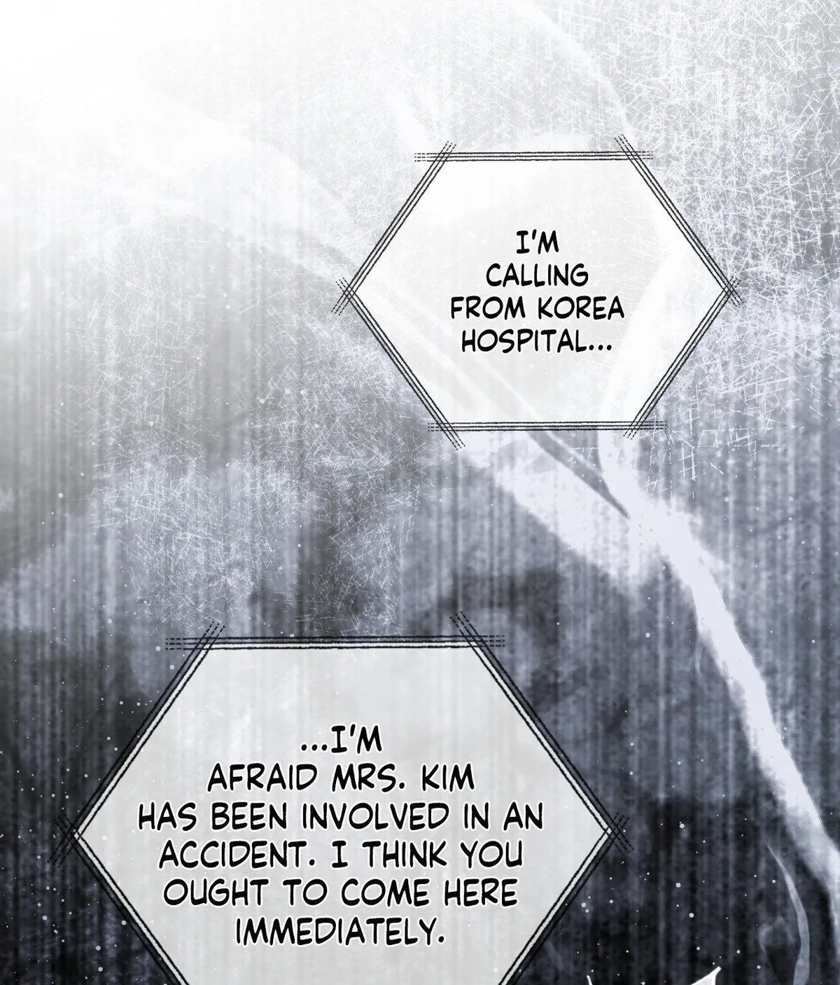 Beethoven Syndrome Chapter 33 page 7 - 