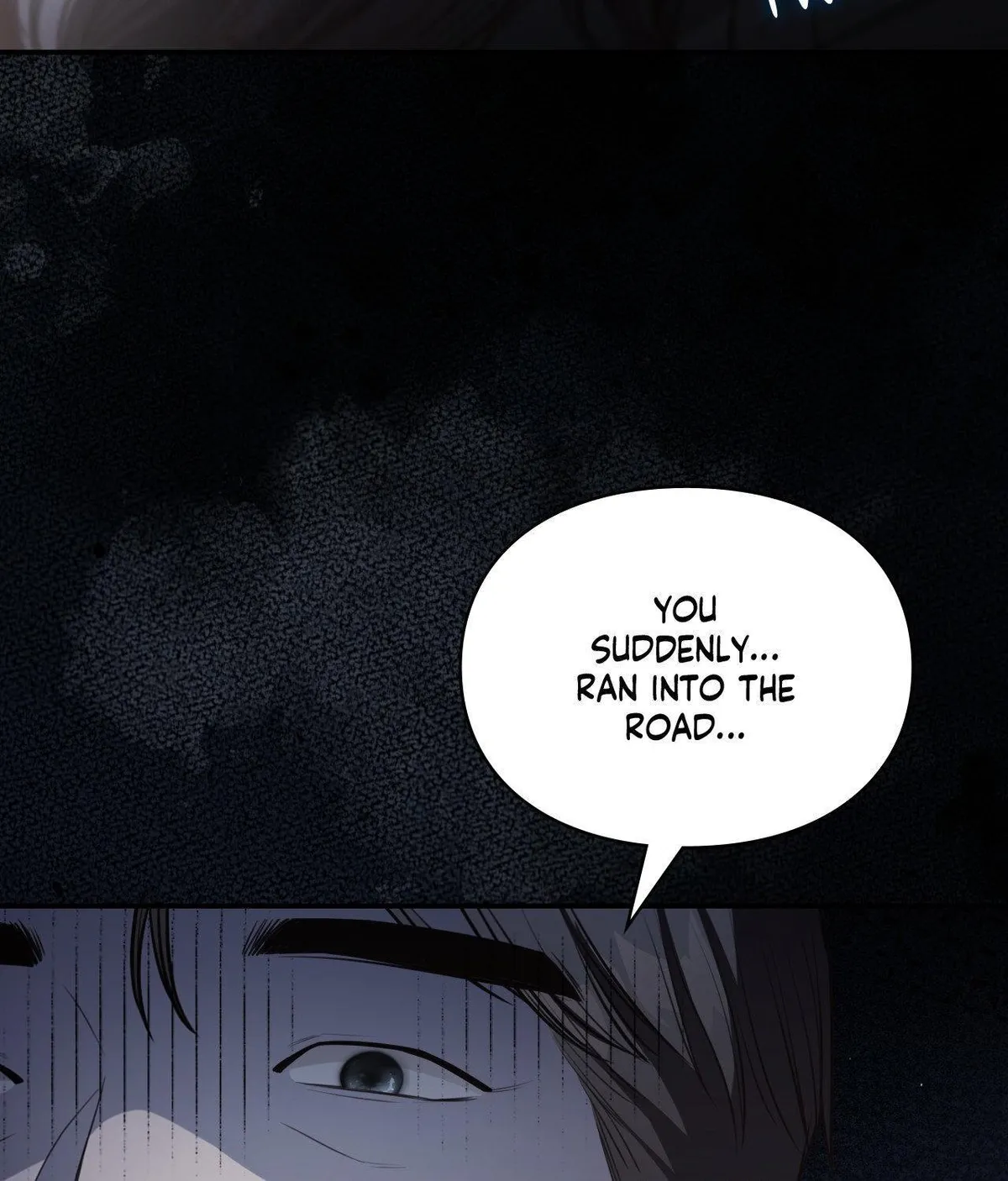 Beethoven Syndrome Chapter 33 page 63 - 