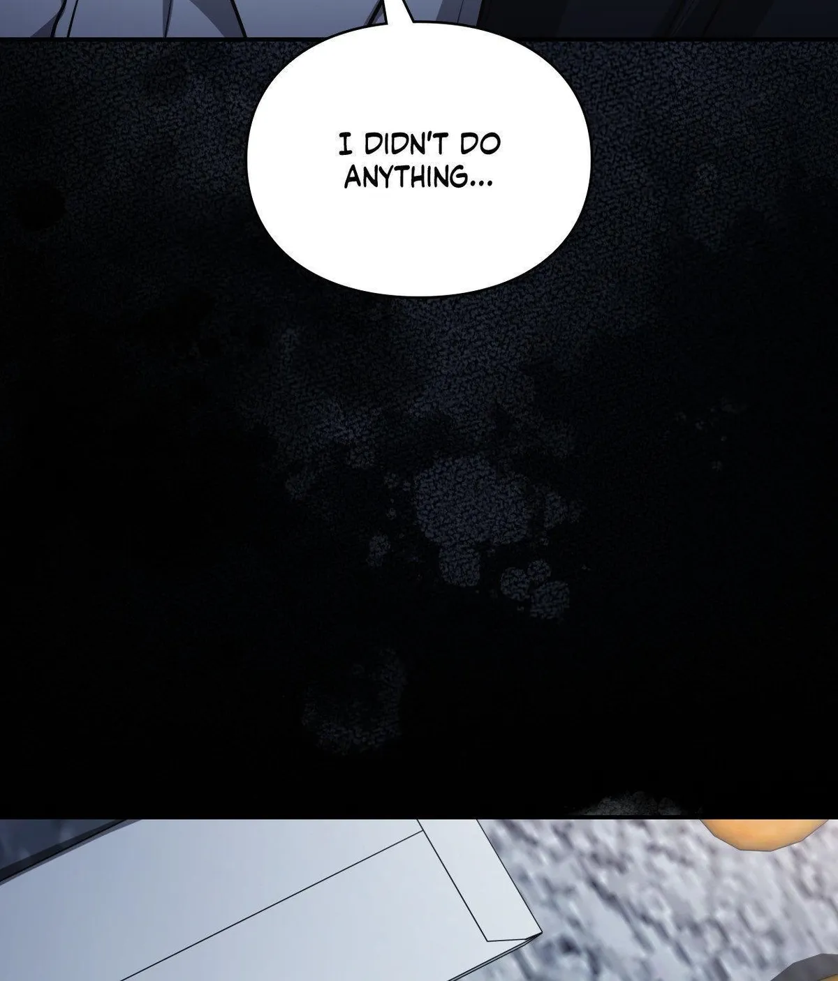 Beethoven Syndrome Chapter 33 page 65 - 