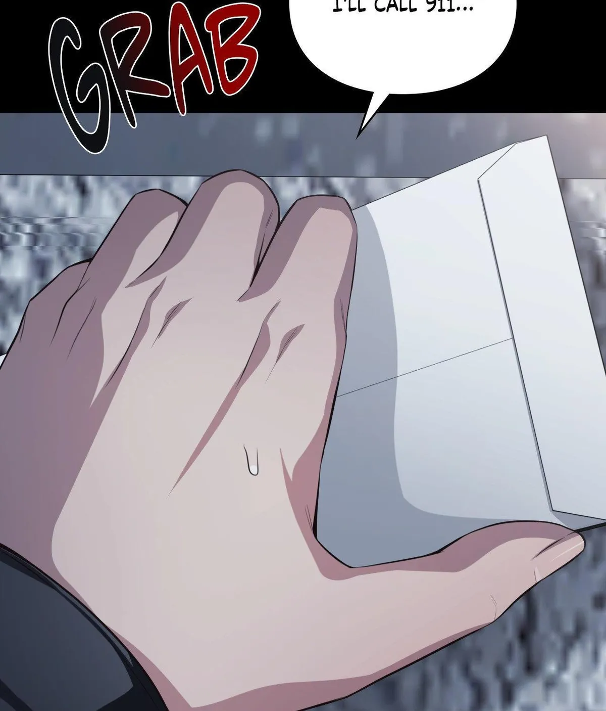 Beethoven Syndrome Chapter 33 page 67 - 