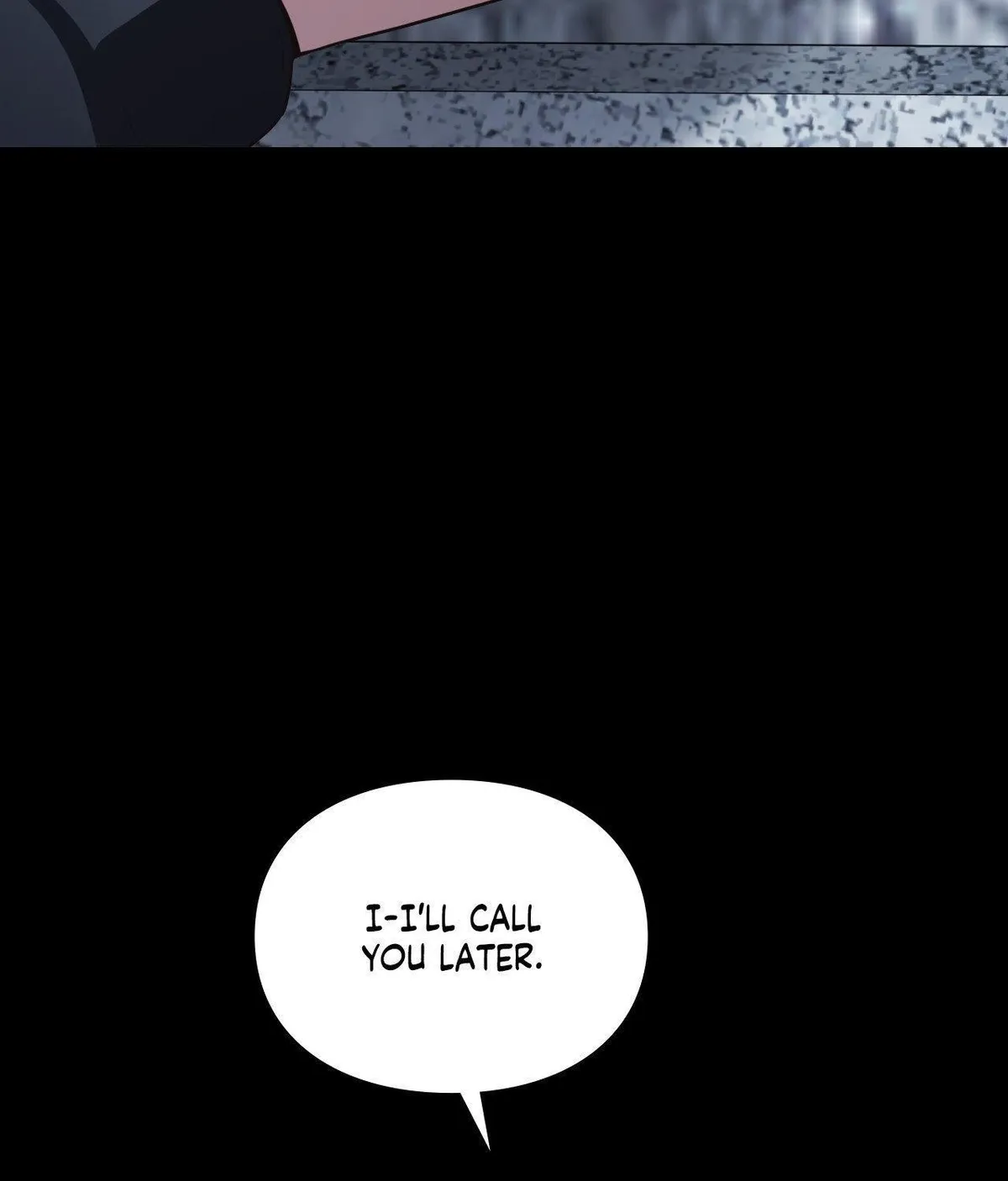 Beethoven Syndrome Chapter 33 page 68 - 