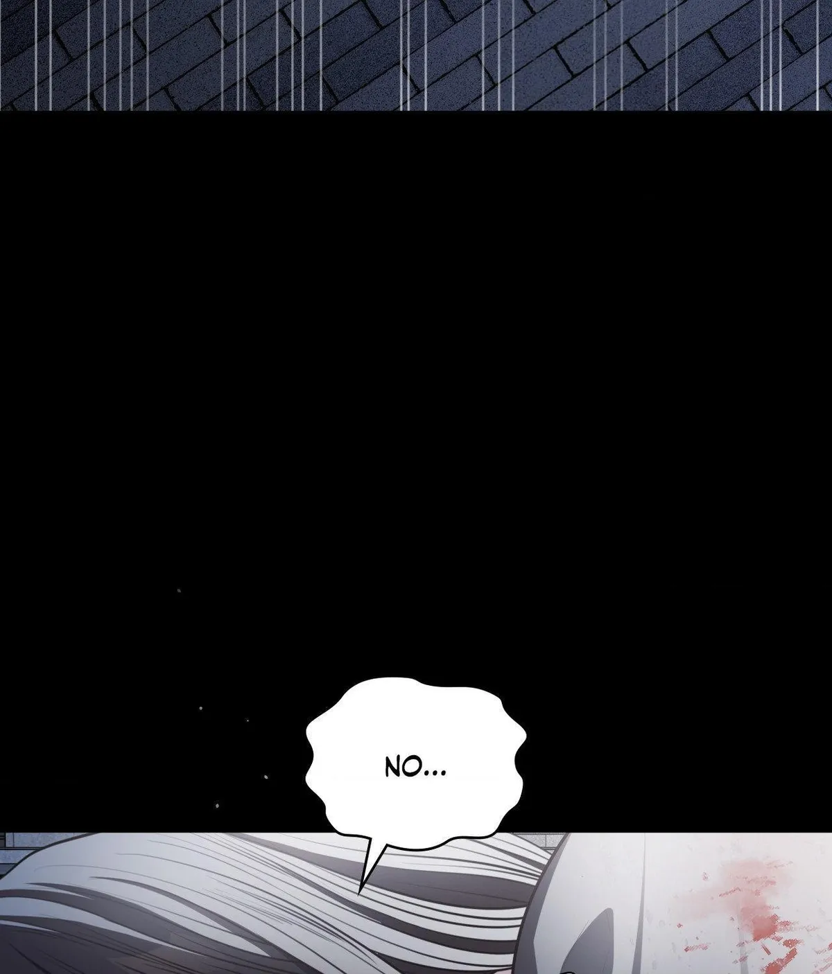 Beethoven Syndrome Chapter 33 page 73 - 