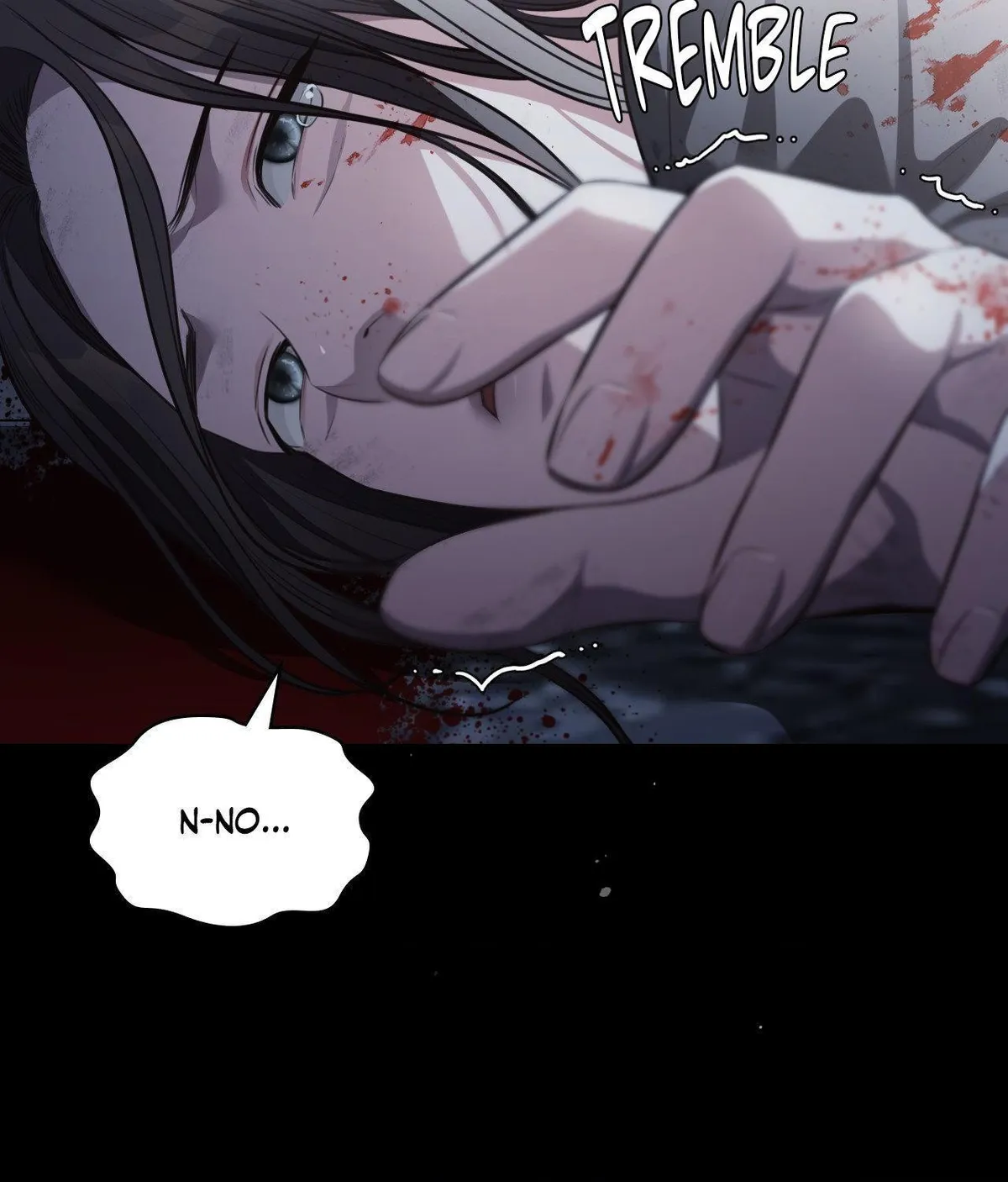 Beethoven Syndrome Chapter 33 page 74 - 
