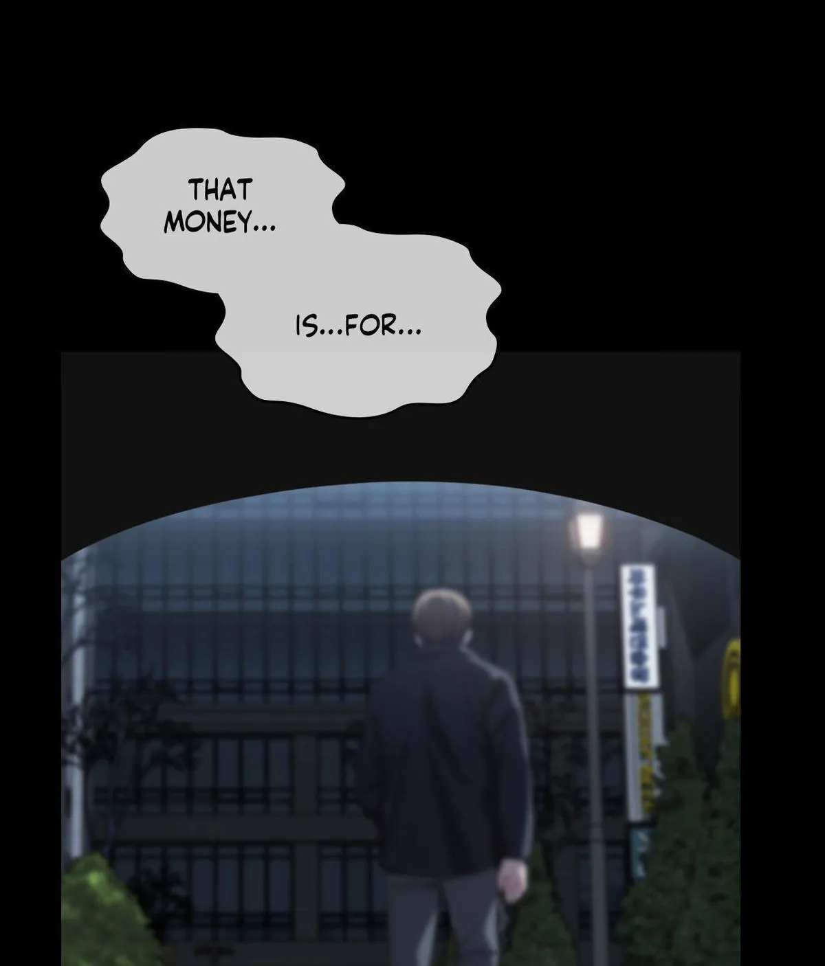 Beethoven Syndrome Chapter 33 page 75 - 