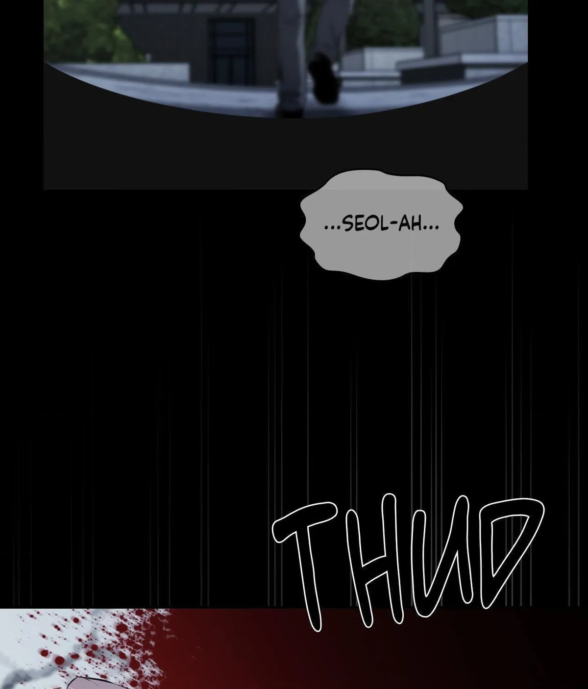 Beethoven Syndrome Chapter 33 page 76 - 