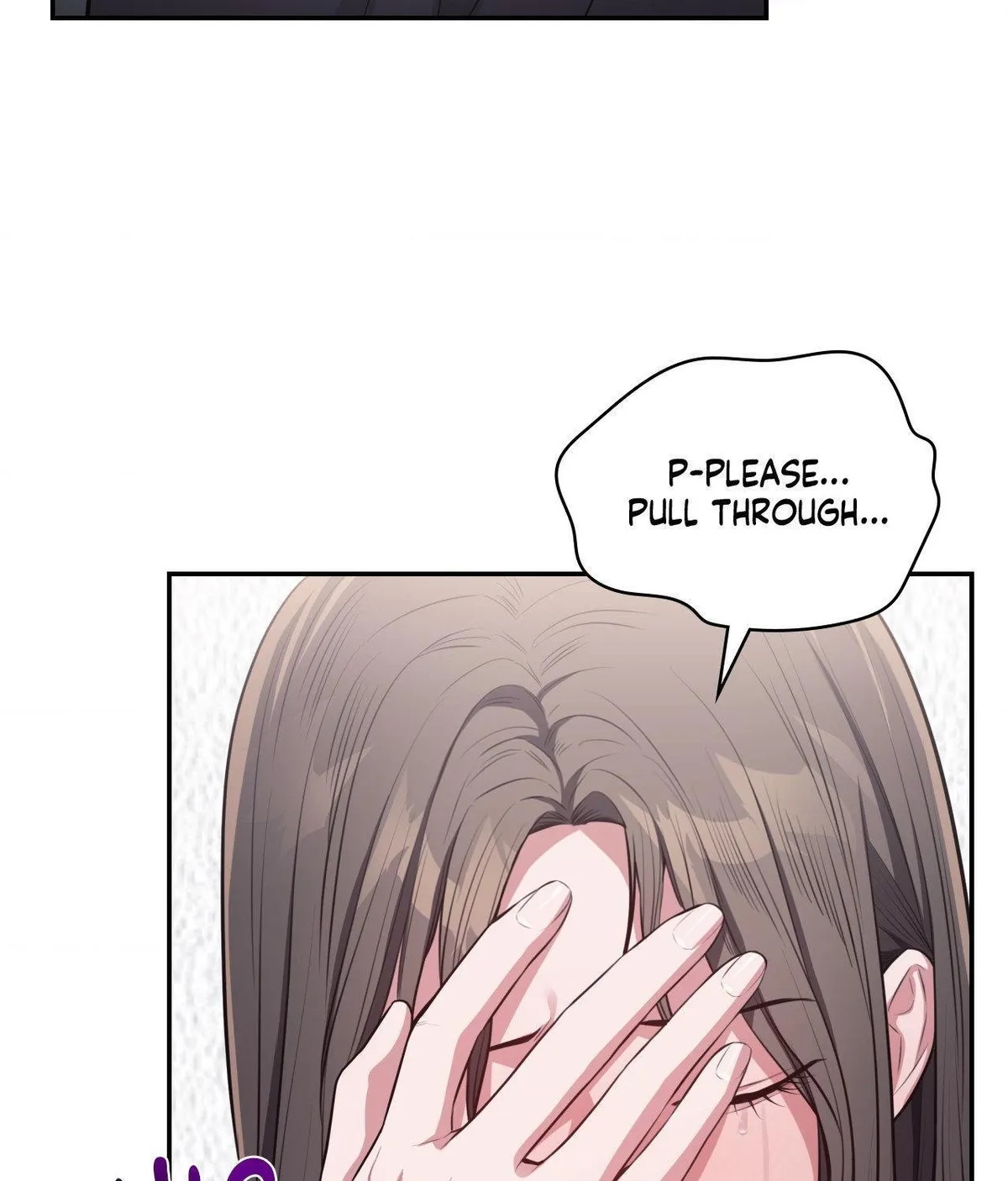 Beethoven Syndrome Chapter 33 page 84 - 