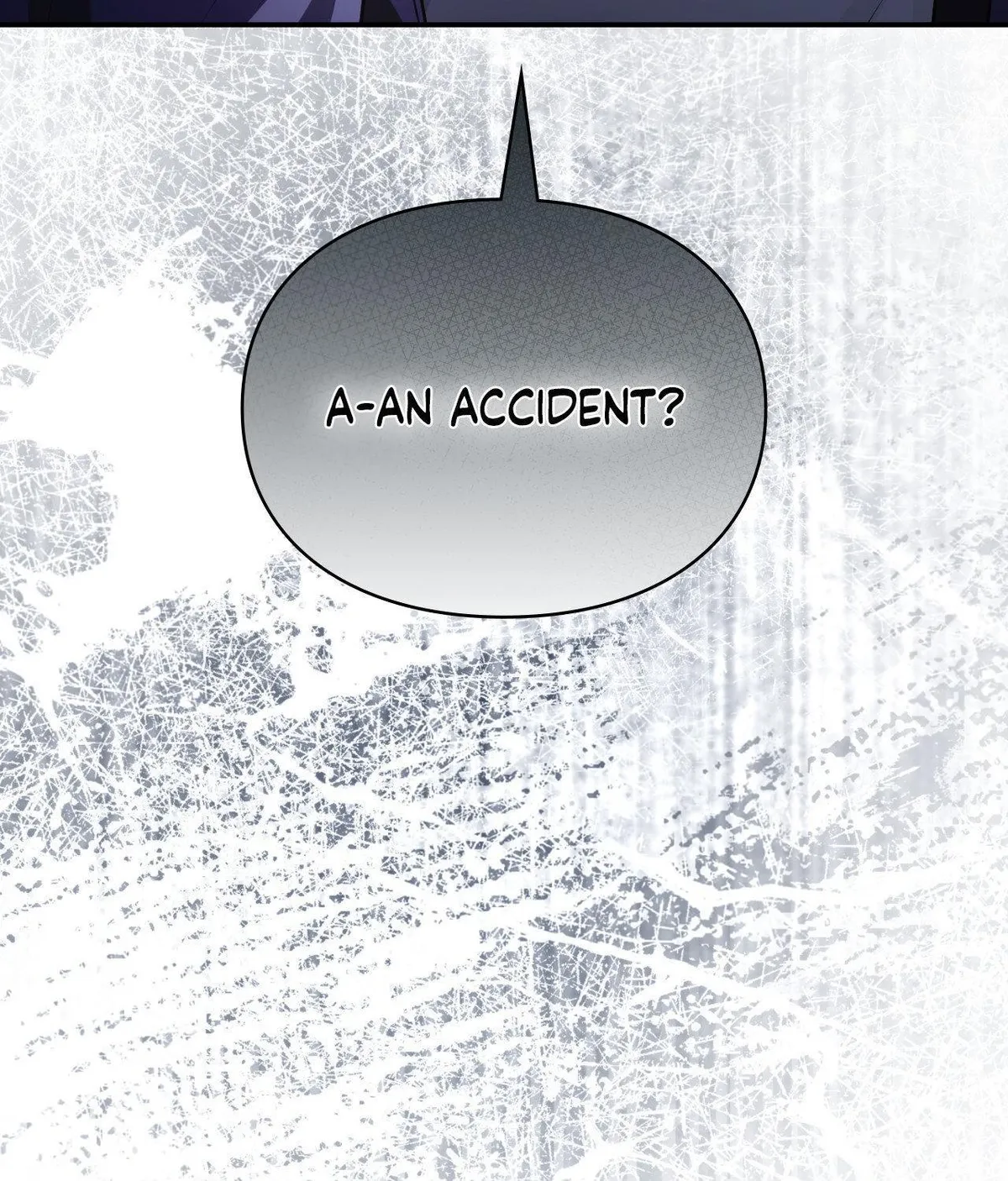 Beethoven Syndrome Chapter 33 page 10 - 