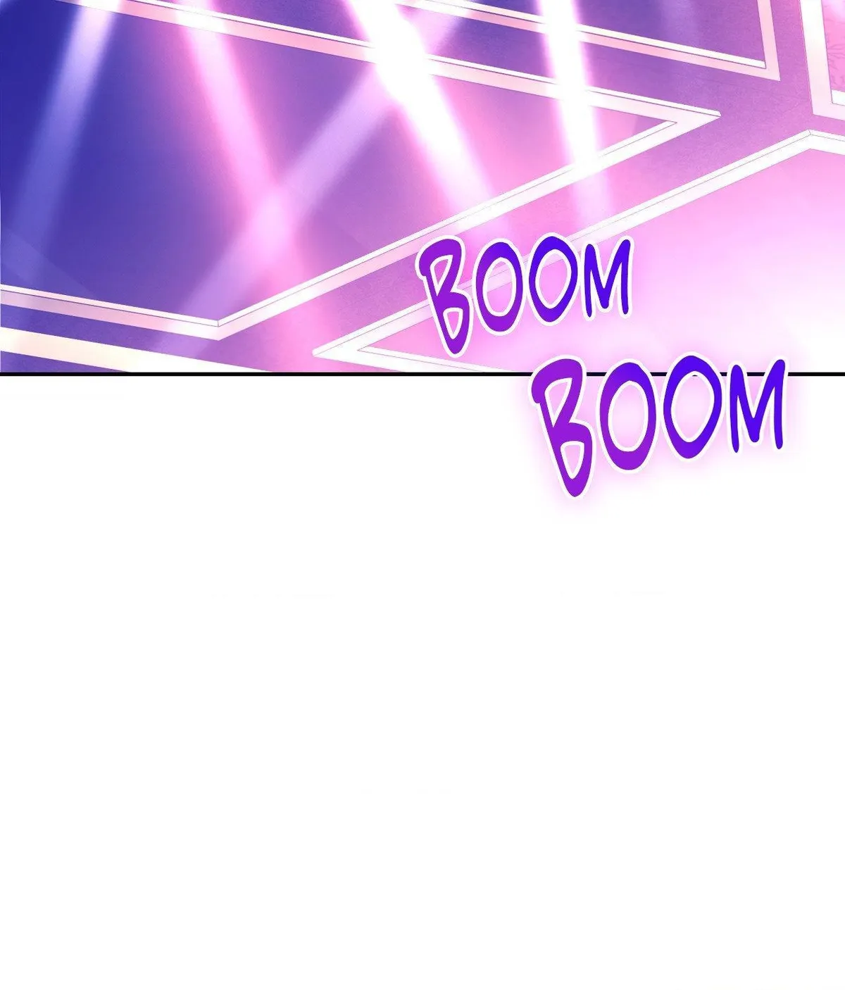 Beethoven Syndrome Chapter 33 page 94 - 