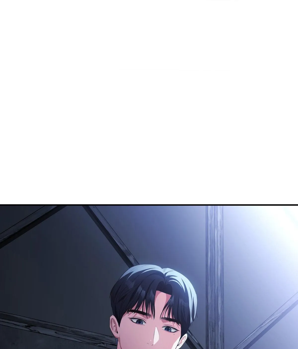 Beethoven Syndrome Chapter 33 page 96 - 