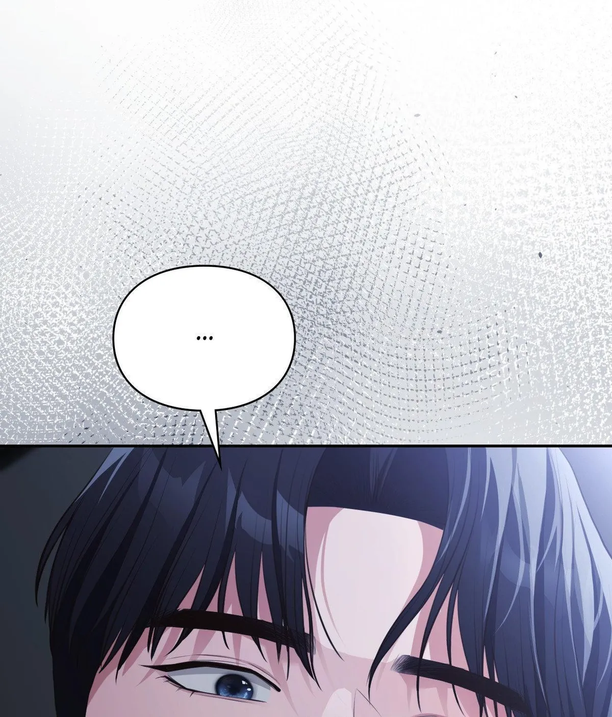 Beethoven Syndrome Chapter 33 page 100 - 