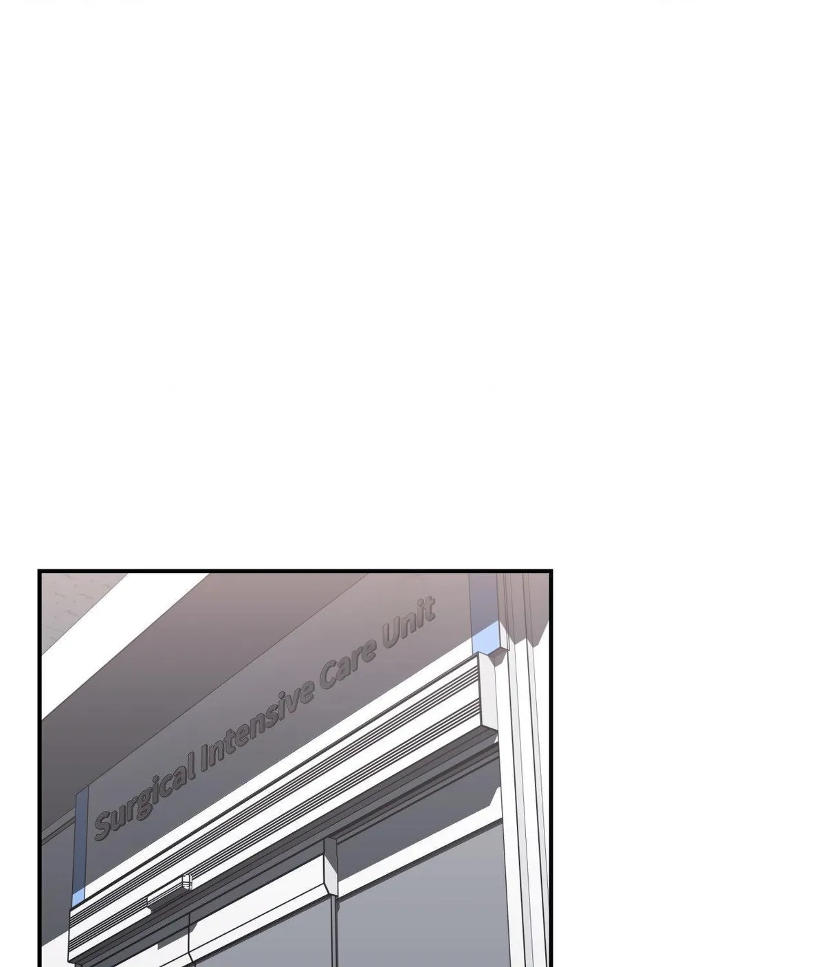 Beethoven Syndrome Chapter 34 page 1 - 