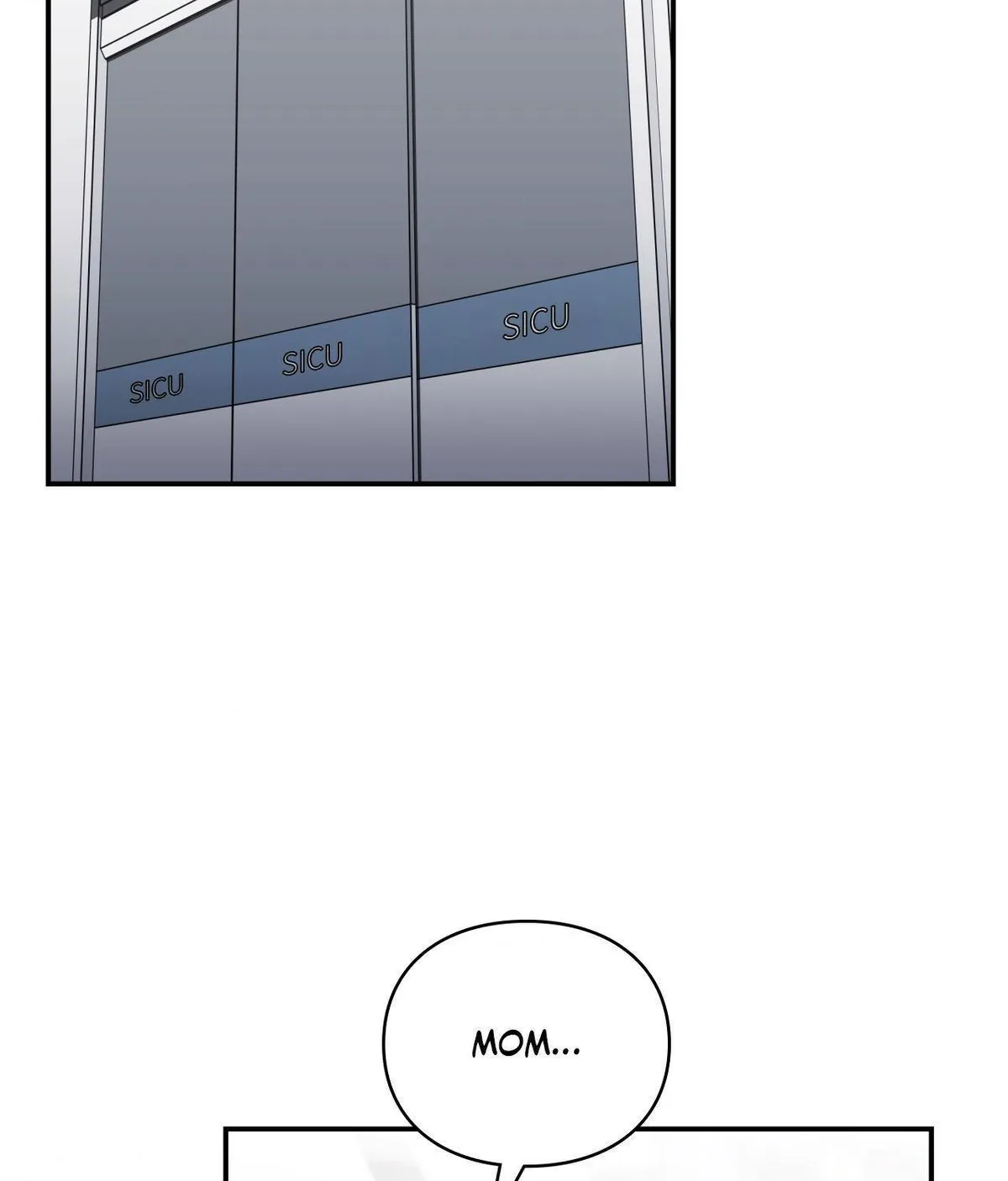 Beethoven Syndrome Chapter 34 page 2 - 