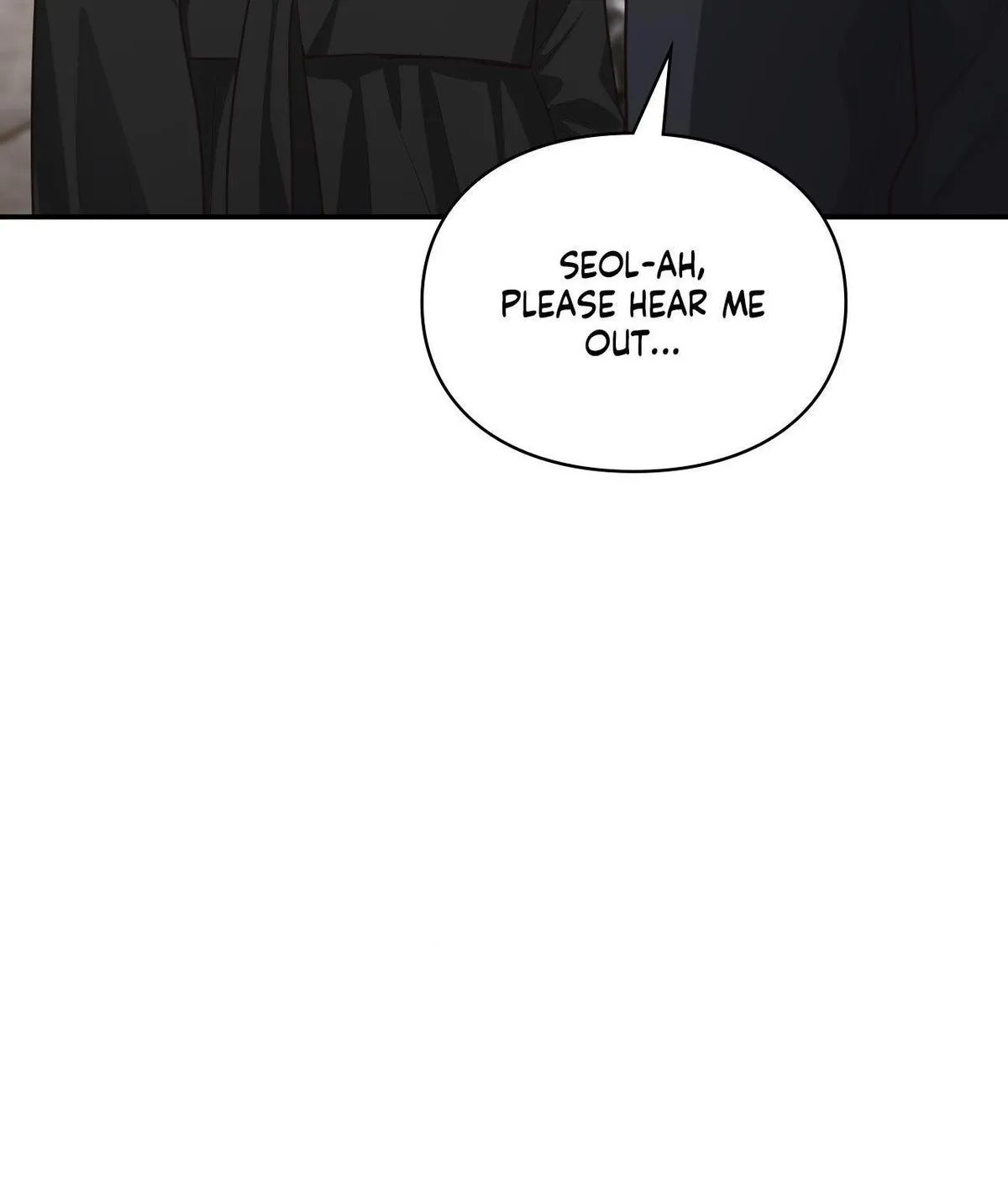 Beethoven Syndrome Chapter 34 page 101 - 
