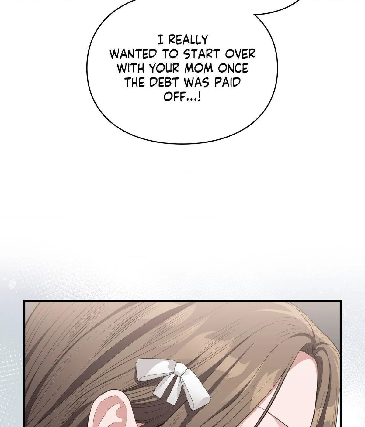 Beethoven Syndrome Chapter 34 page 104 - 