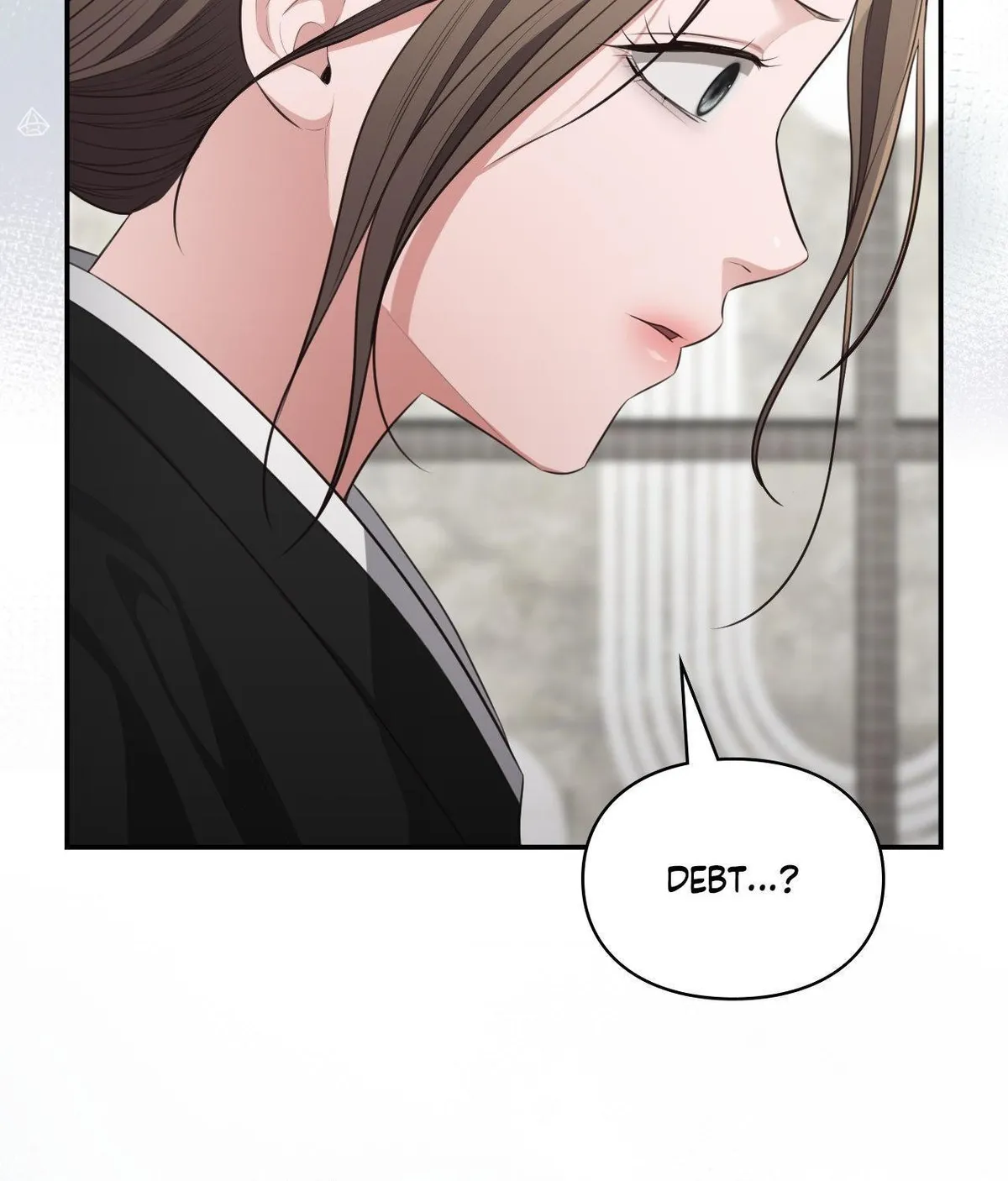Beethoven Syndrome Chapter 34 page 105 - 