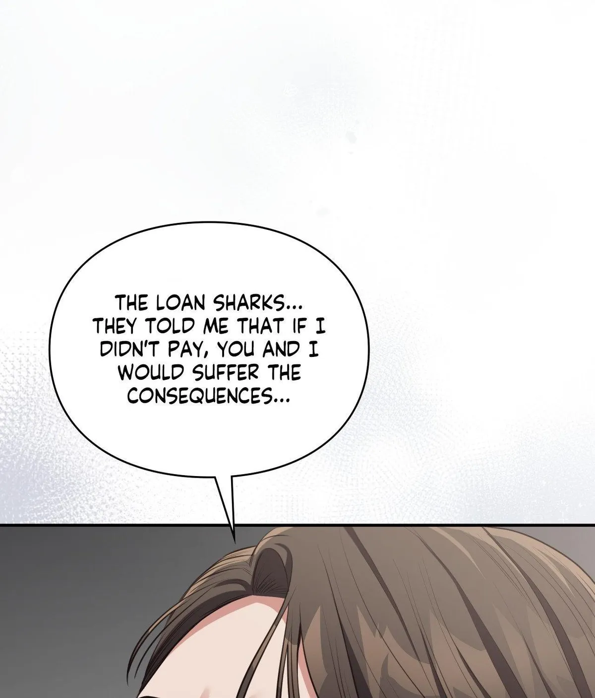 Beethoven Syndrome Chapter 34 page 106 - 