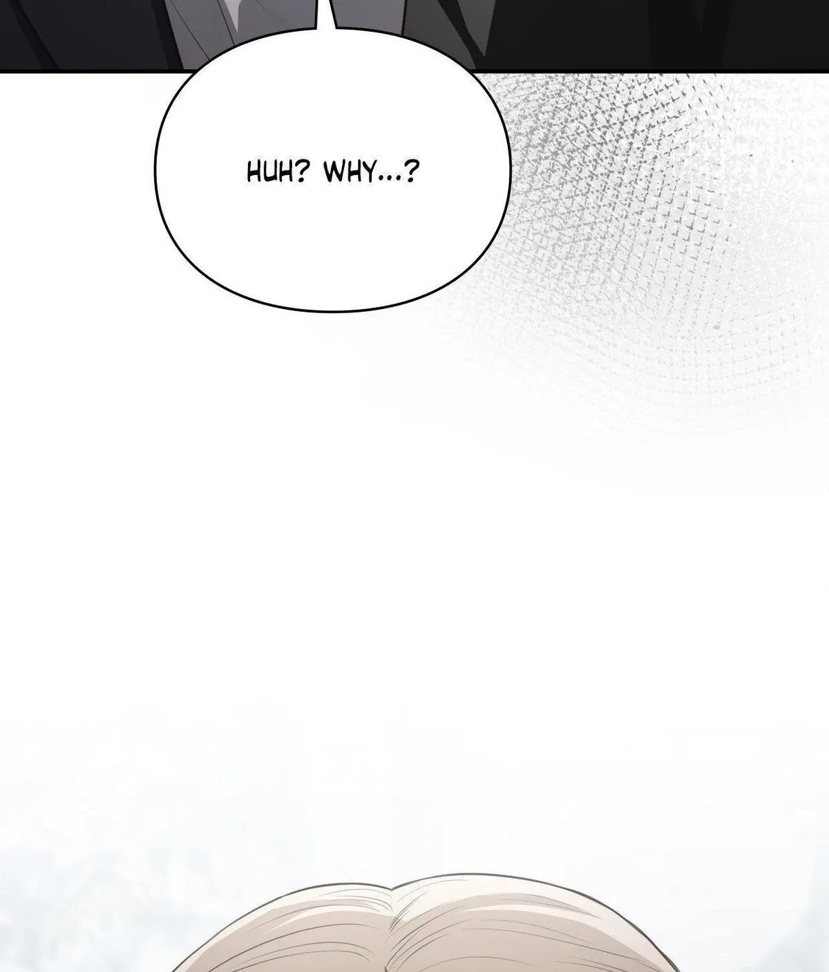Beethoven Syndrome Chapter 34 page 121 - 