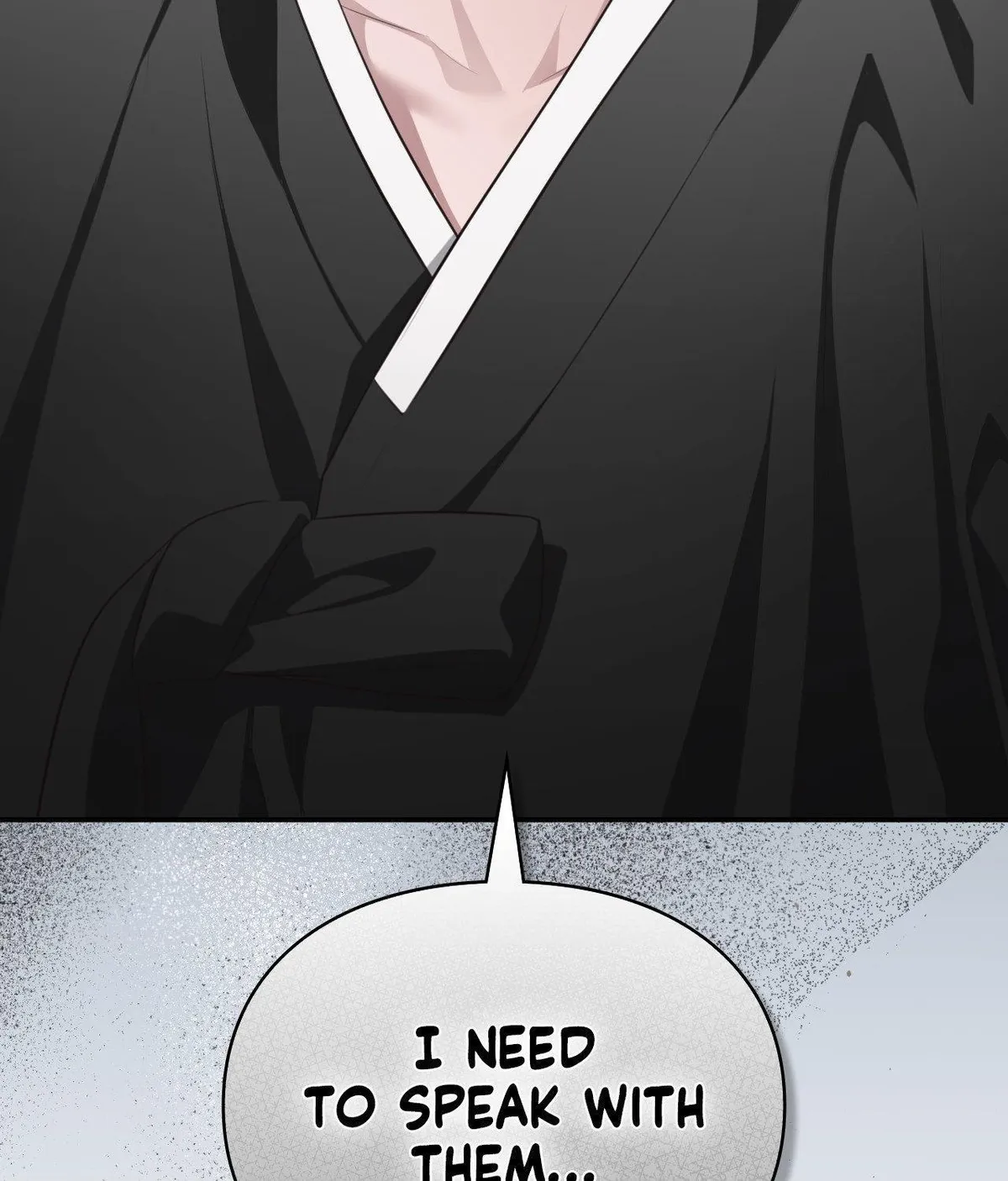 Beethoven Syndrome Chapter 34 page 123 - 