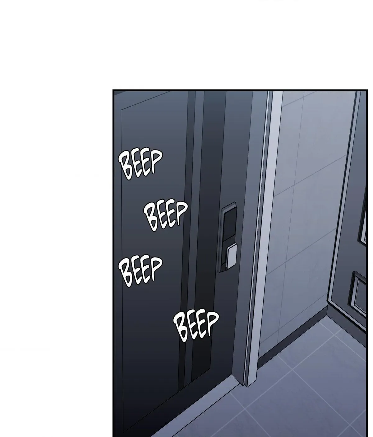 Beethoven Syndrome Chapter 34 page 15 - 