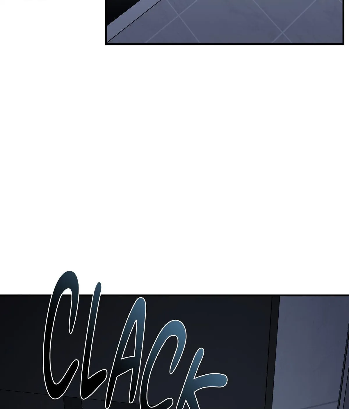 Beethoven Syndrome Chapter 34 page 16 - 