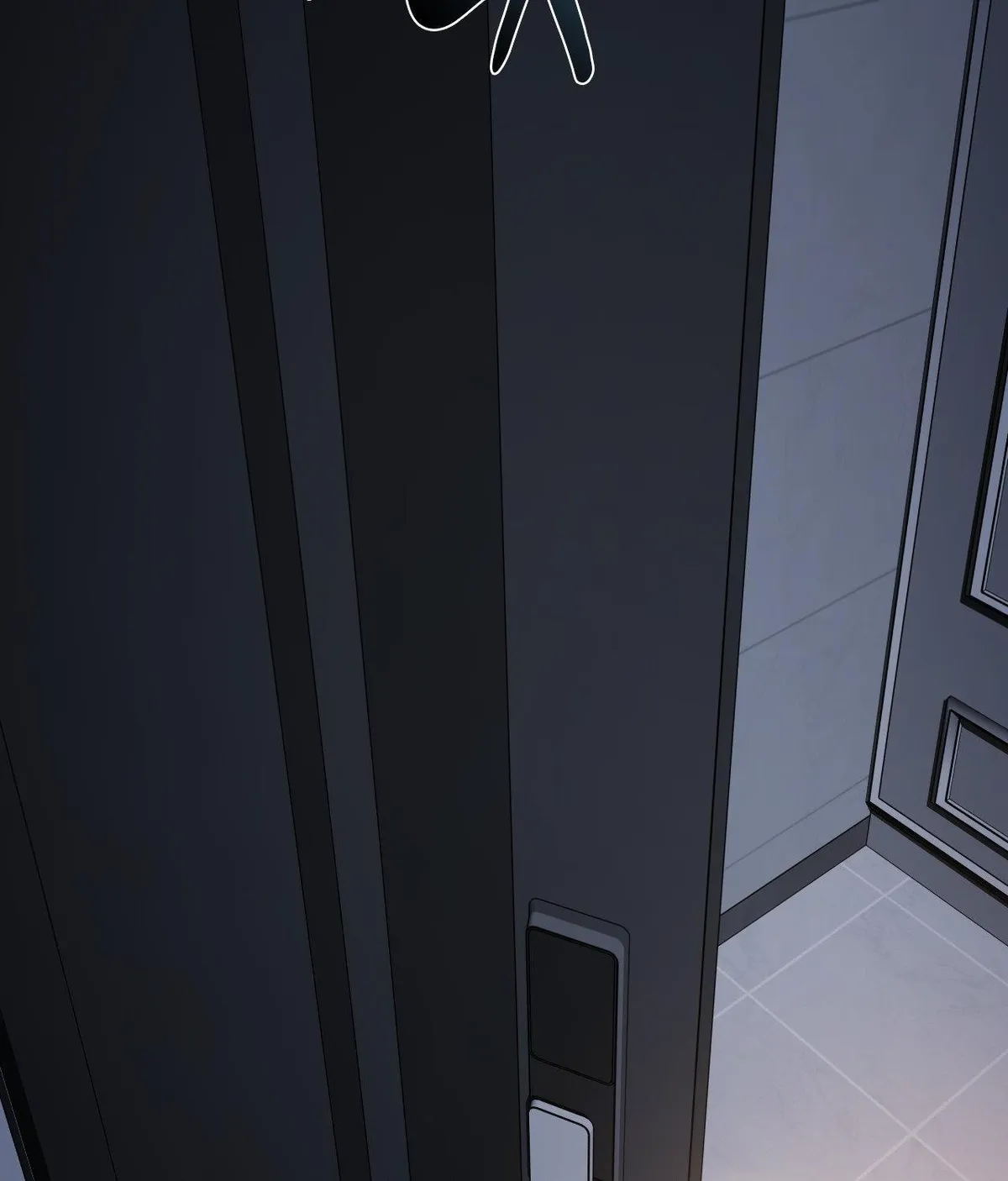 Beethoven Syndrome Chapter 34 page 17 - 