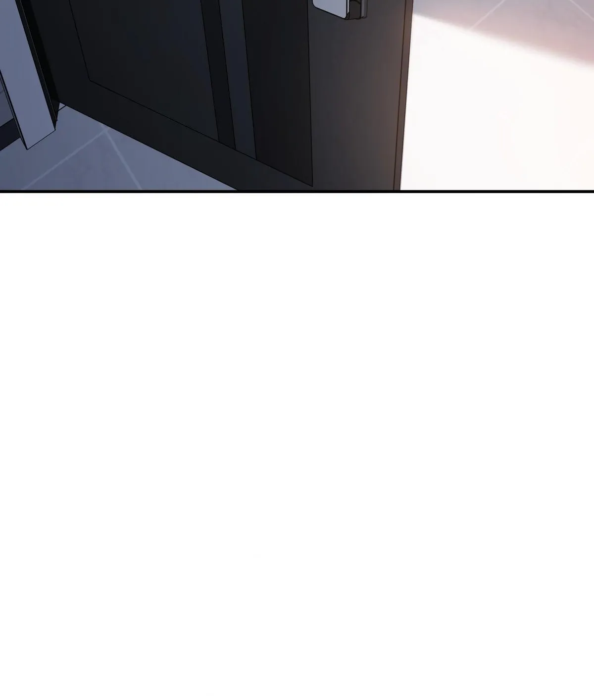 Beethoven Syndrome Chapter 34 page 18 - 