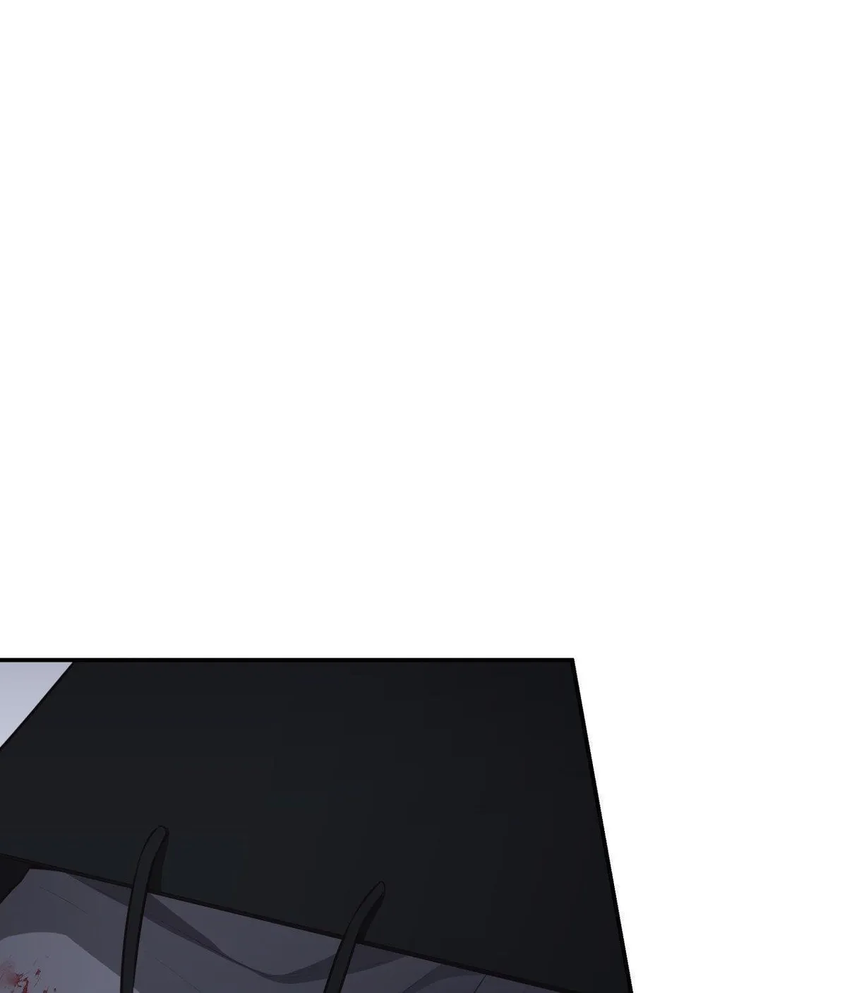 Beethoven Syndrome Chapter 34 page 20 - 
