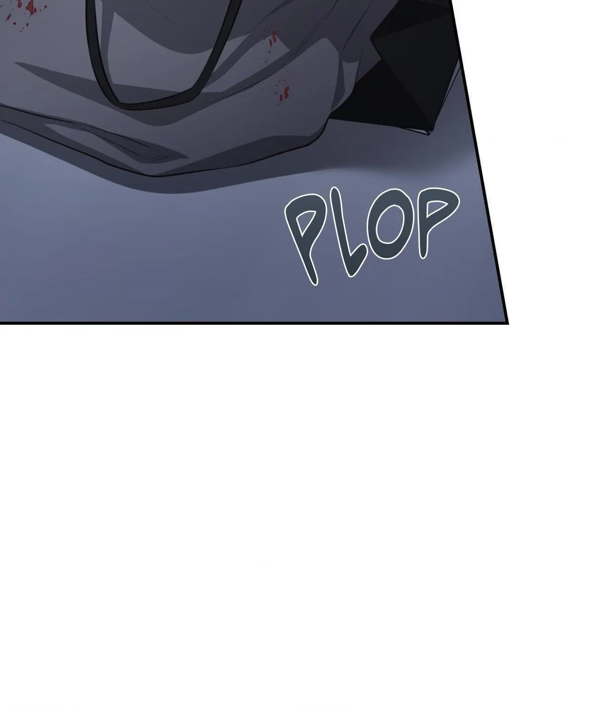 Beethoven Syndrome Chapter 34 page 21 - 
