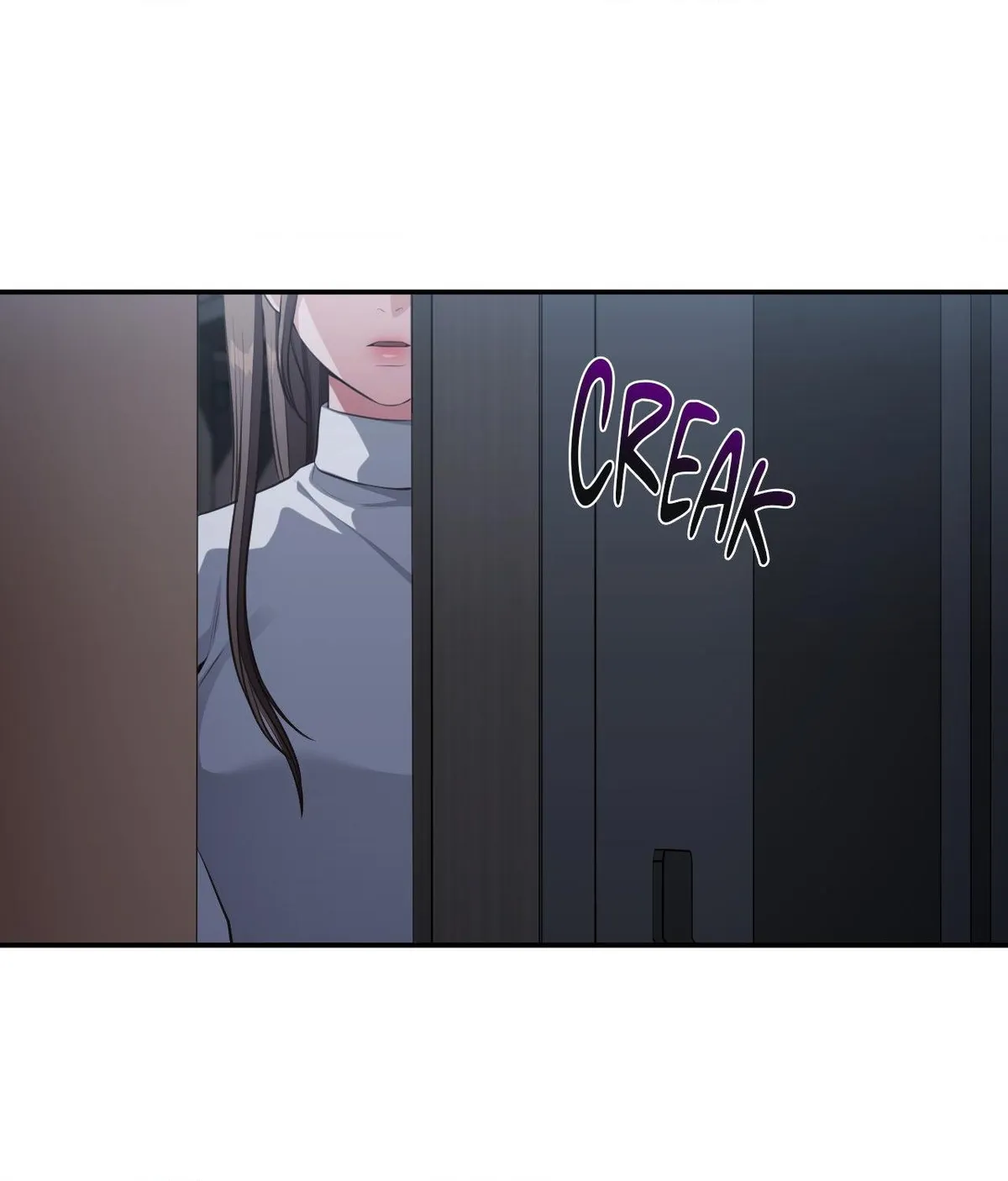 Beethoven Syndrome Chapter 34 page 26 - 