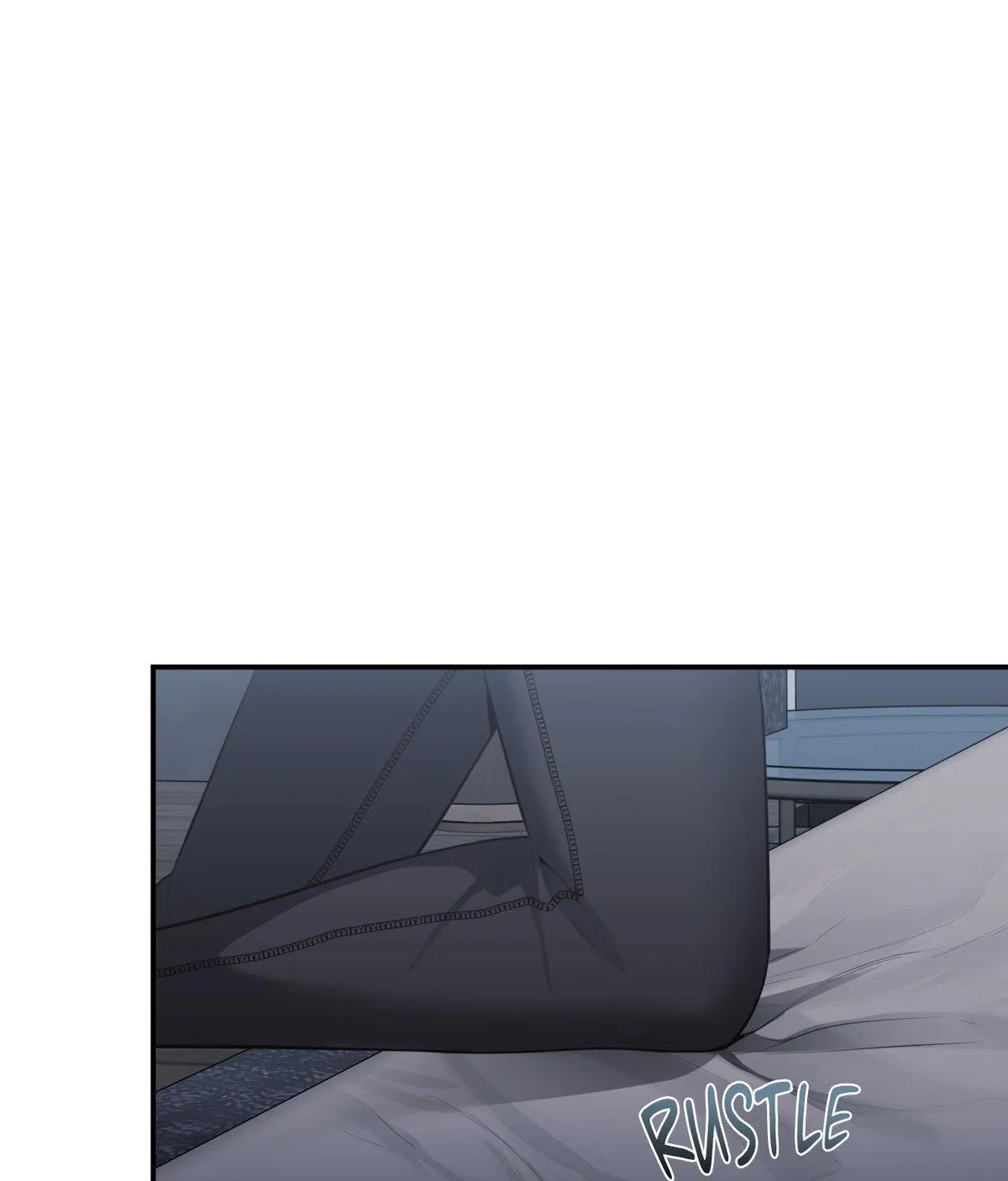 Beethoven Syndrome Chapter 34 page 27 - 