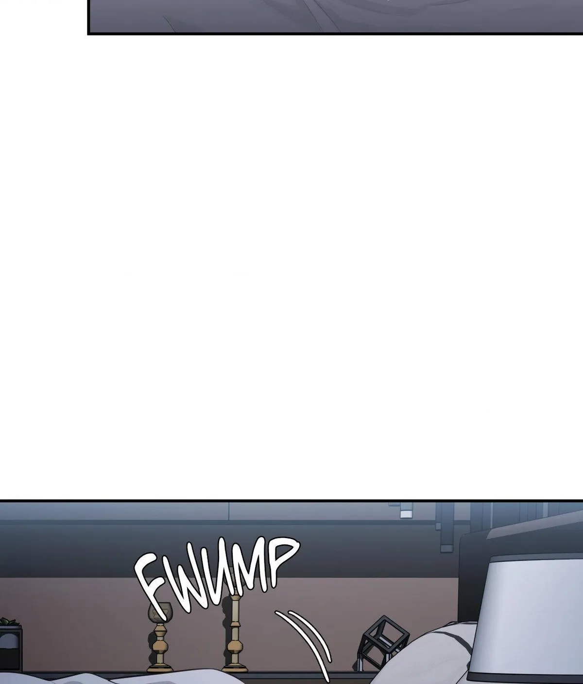 Beethoven Syndrome Chapter 34 page 28 - 