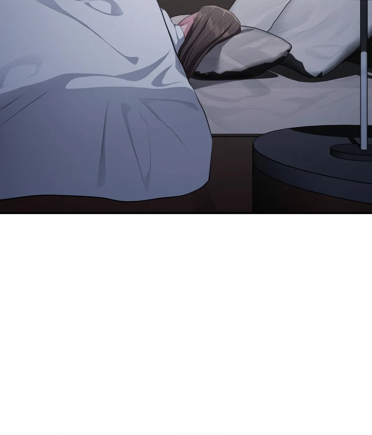 Beethoven Syndrome Chapter 34 page 29 - 