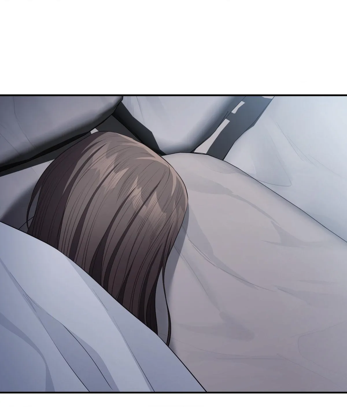 Beethoven Syndrome Chapter 34 page 30 - 
