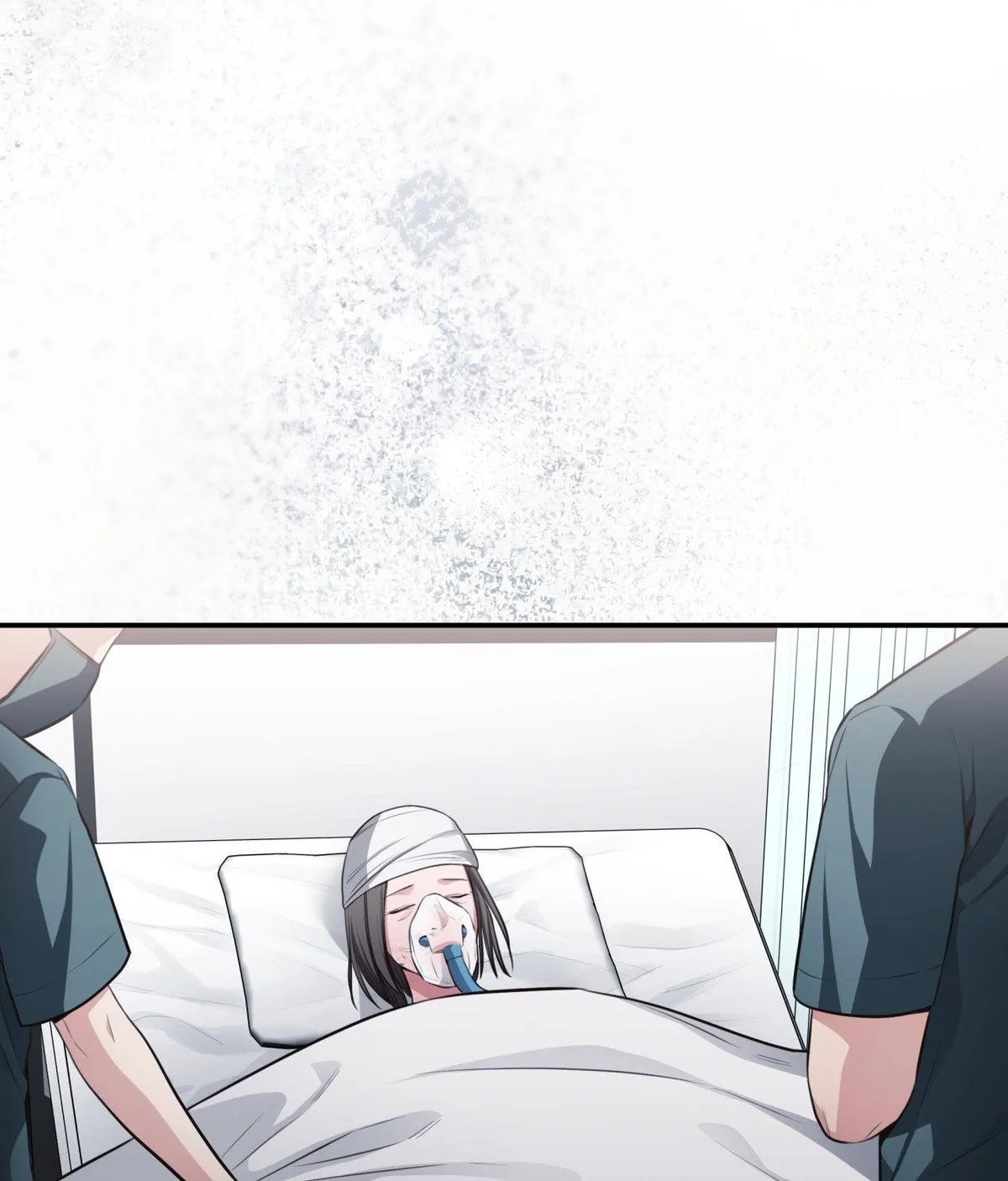 Beethoven Syndrome Chapter 34 page 4 - 