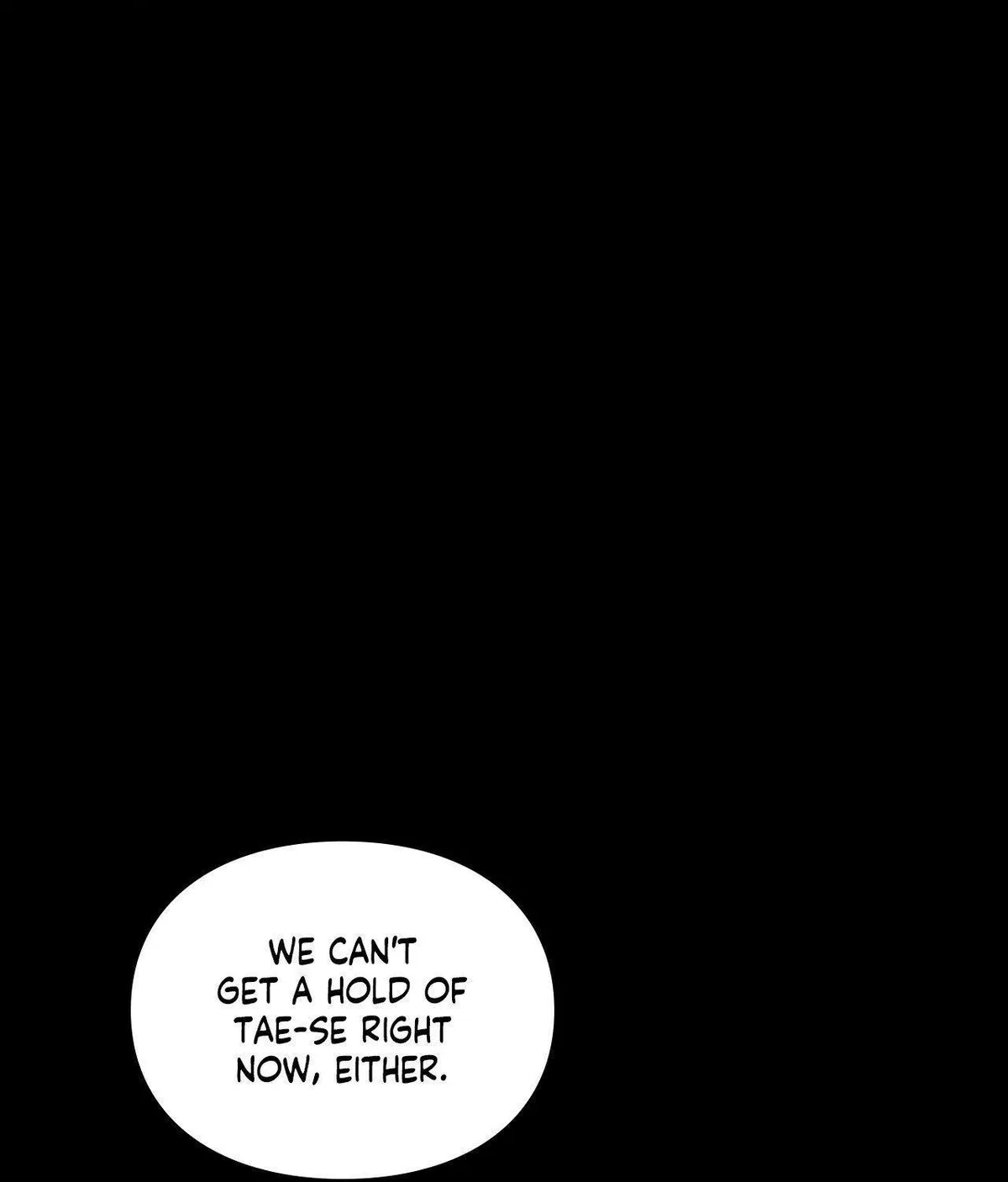 Beethoven Syndrome Chapter 34 page 35 - 