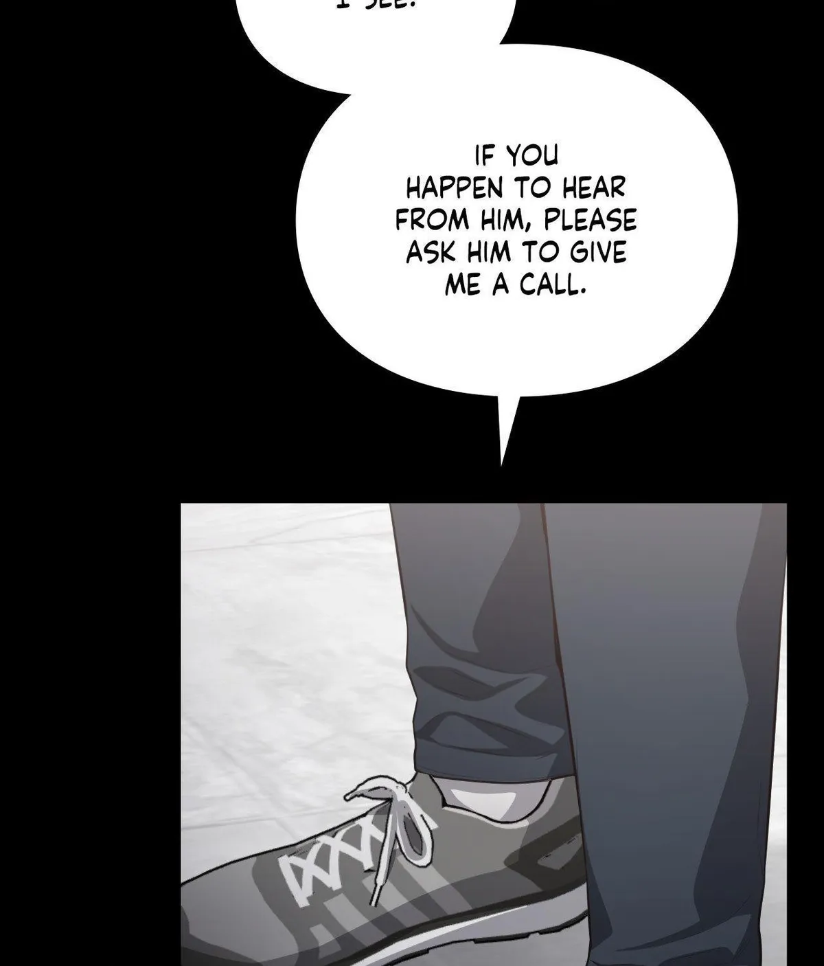 Beethoven Syndrome Chapter 34 page 38 - 