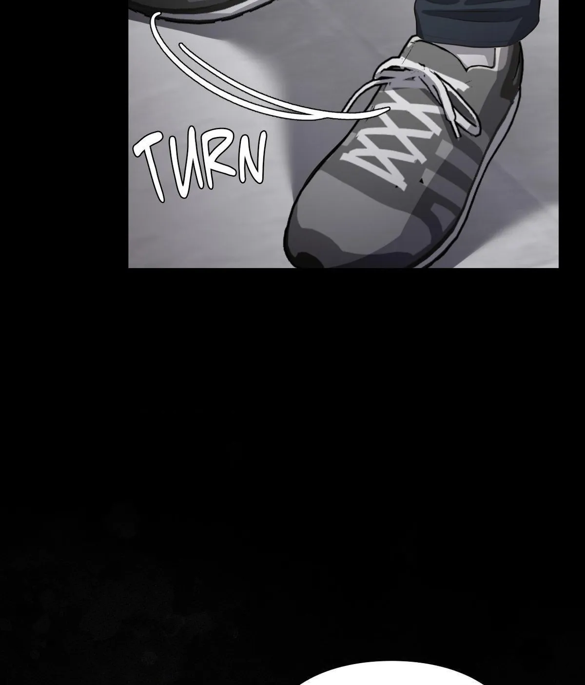 Beethoven Syndrome Chapter 34 page 39 - 