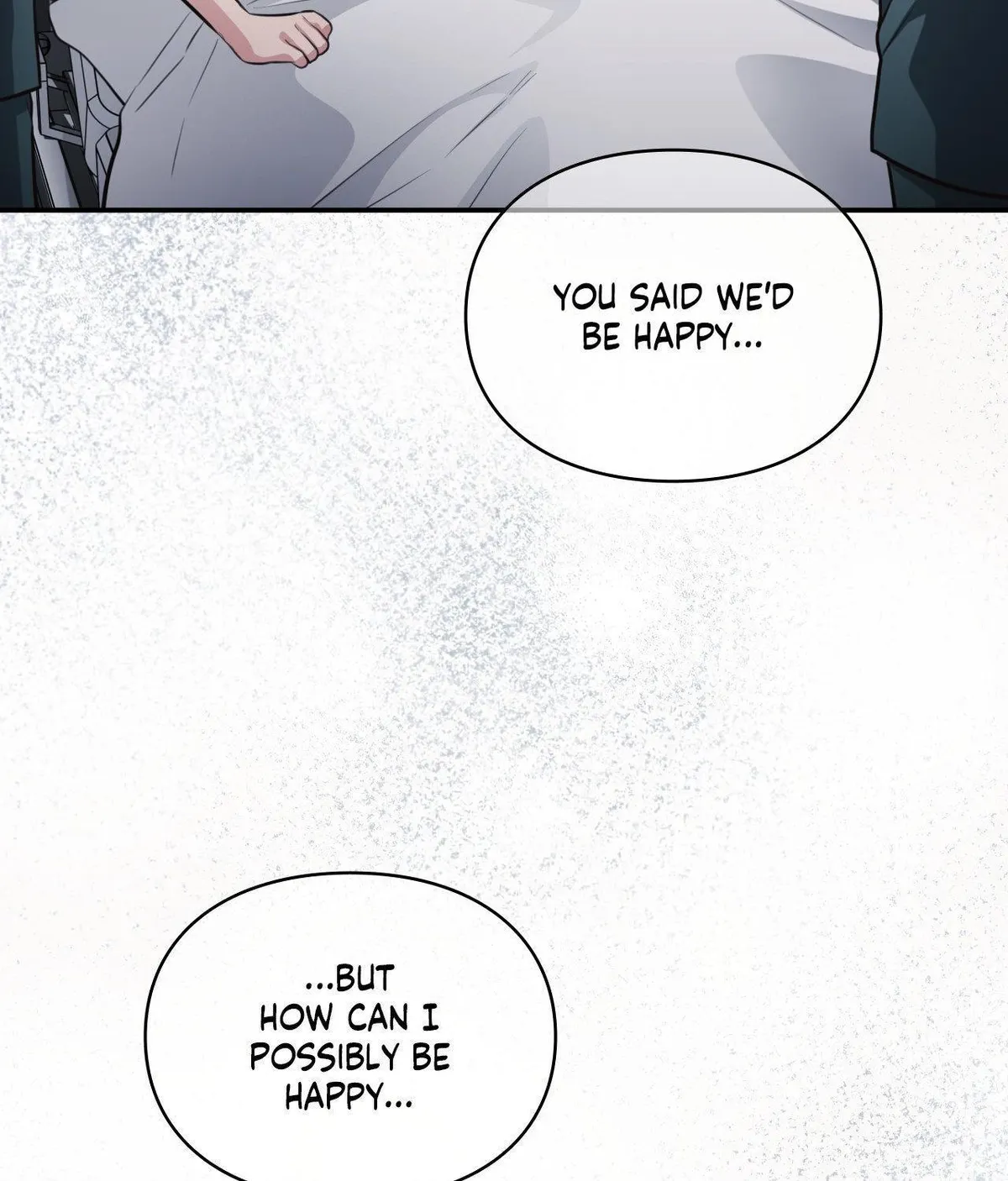 Beethoven Syndrome Chapter 34 page 5 - 