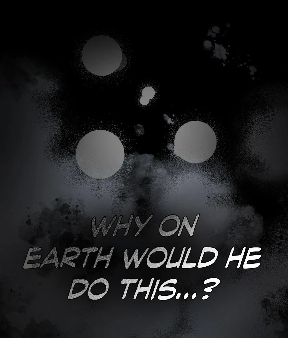 Beethoven Syndrome Chapter 34 page 44 - 