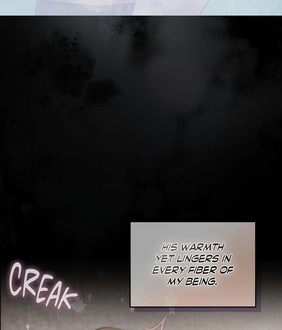 Beethoven Syndrome Chapter 34 page 48 - 