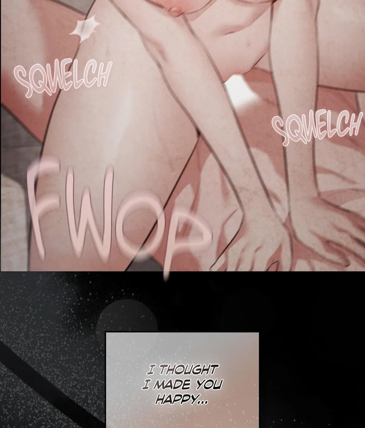 Beethoven Syndrome Chapter 34 page 50 - 