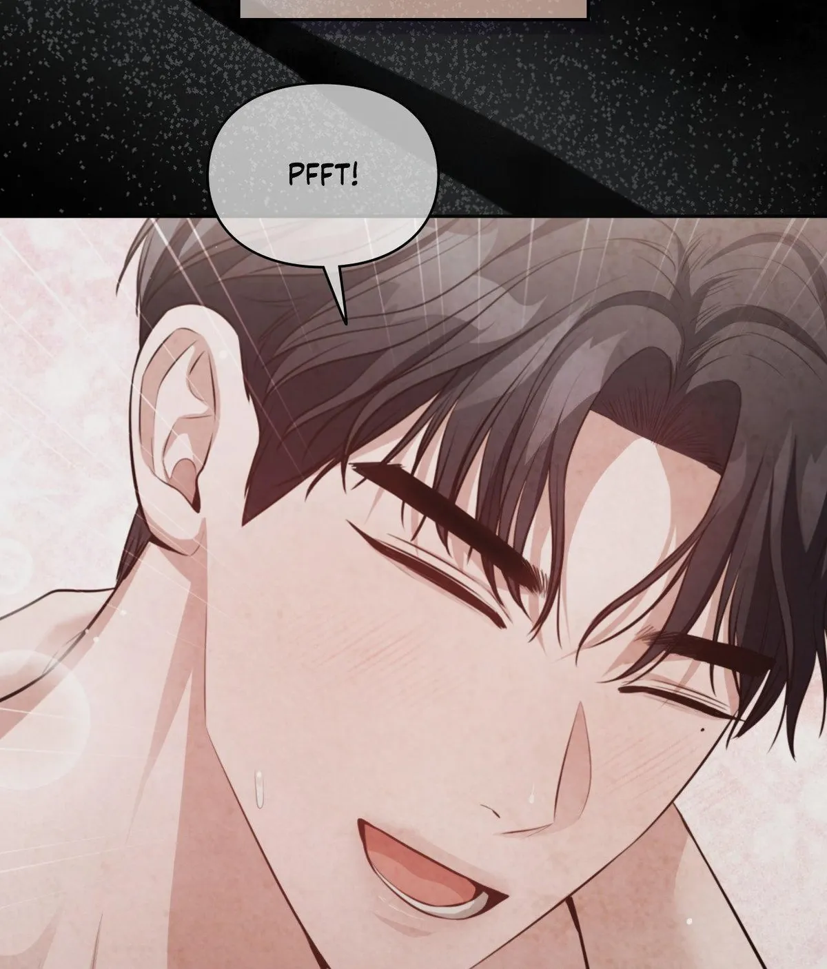 Beethoven Syndrome Chapter 34 page 51 - 